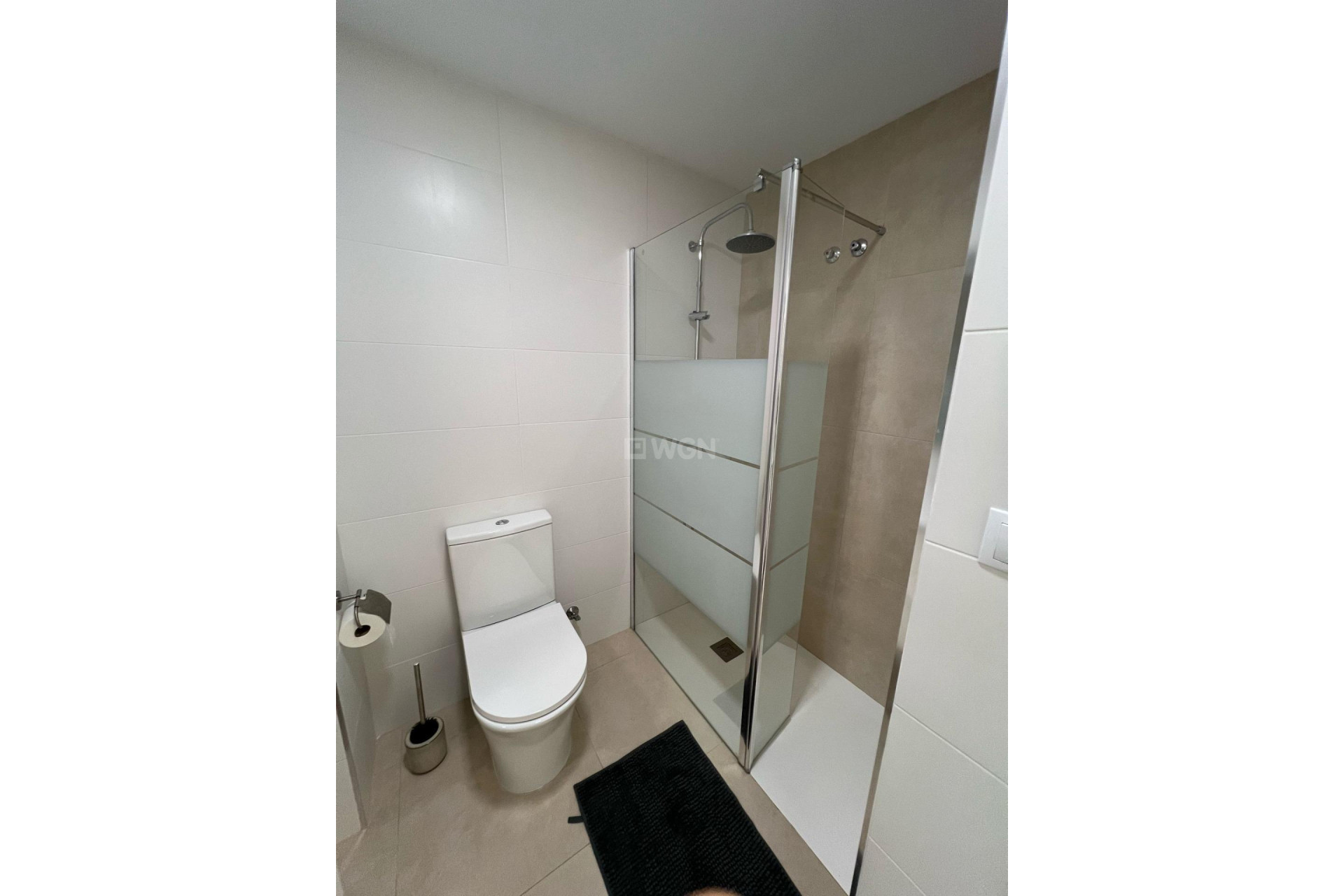 Wiederverkauf - Duplex - Orihuela Costa - Punta Prima