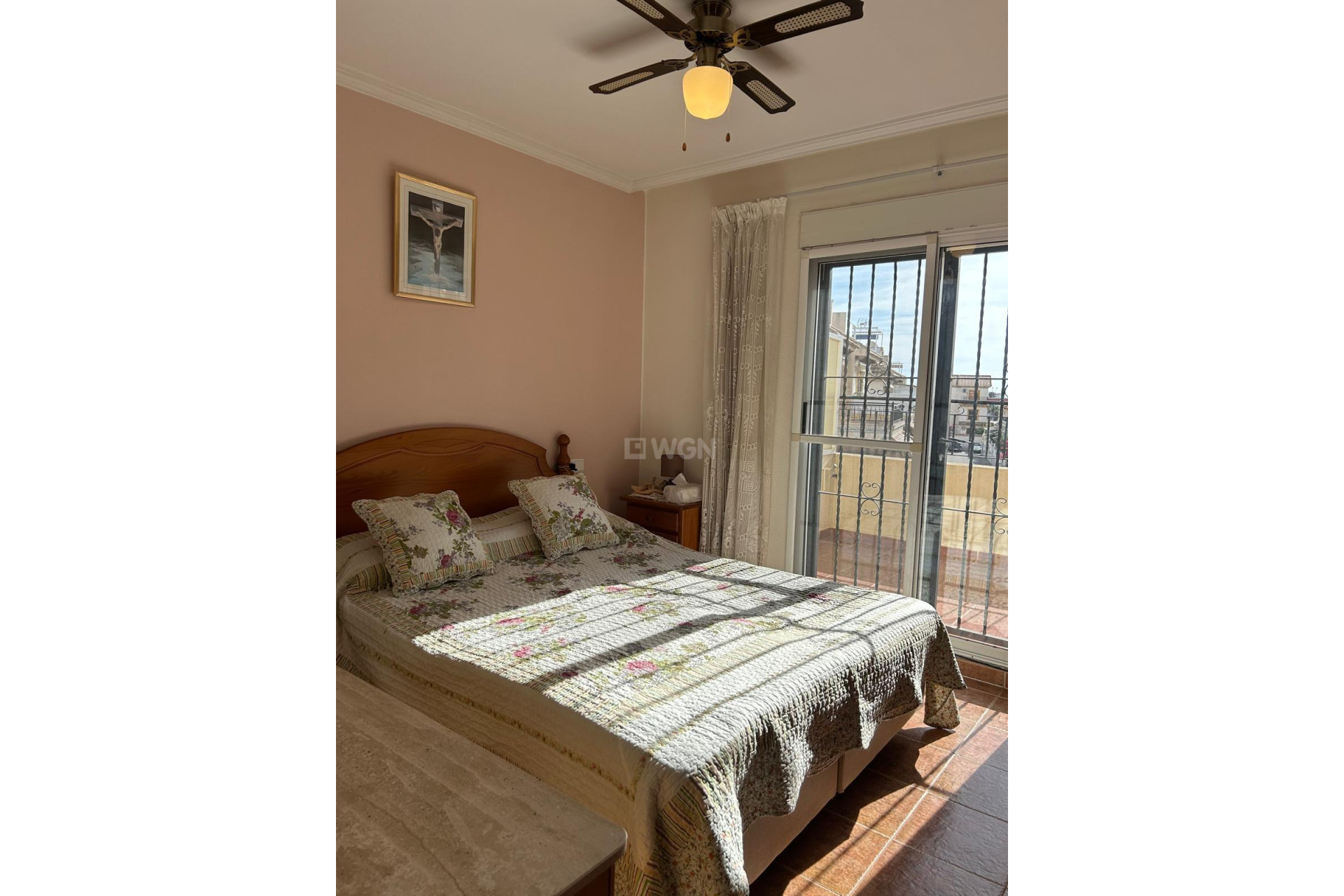 Wiederverkauf - Duplex - Orihuela Costa - Punta Prima