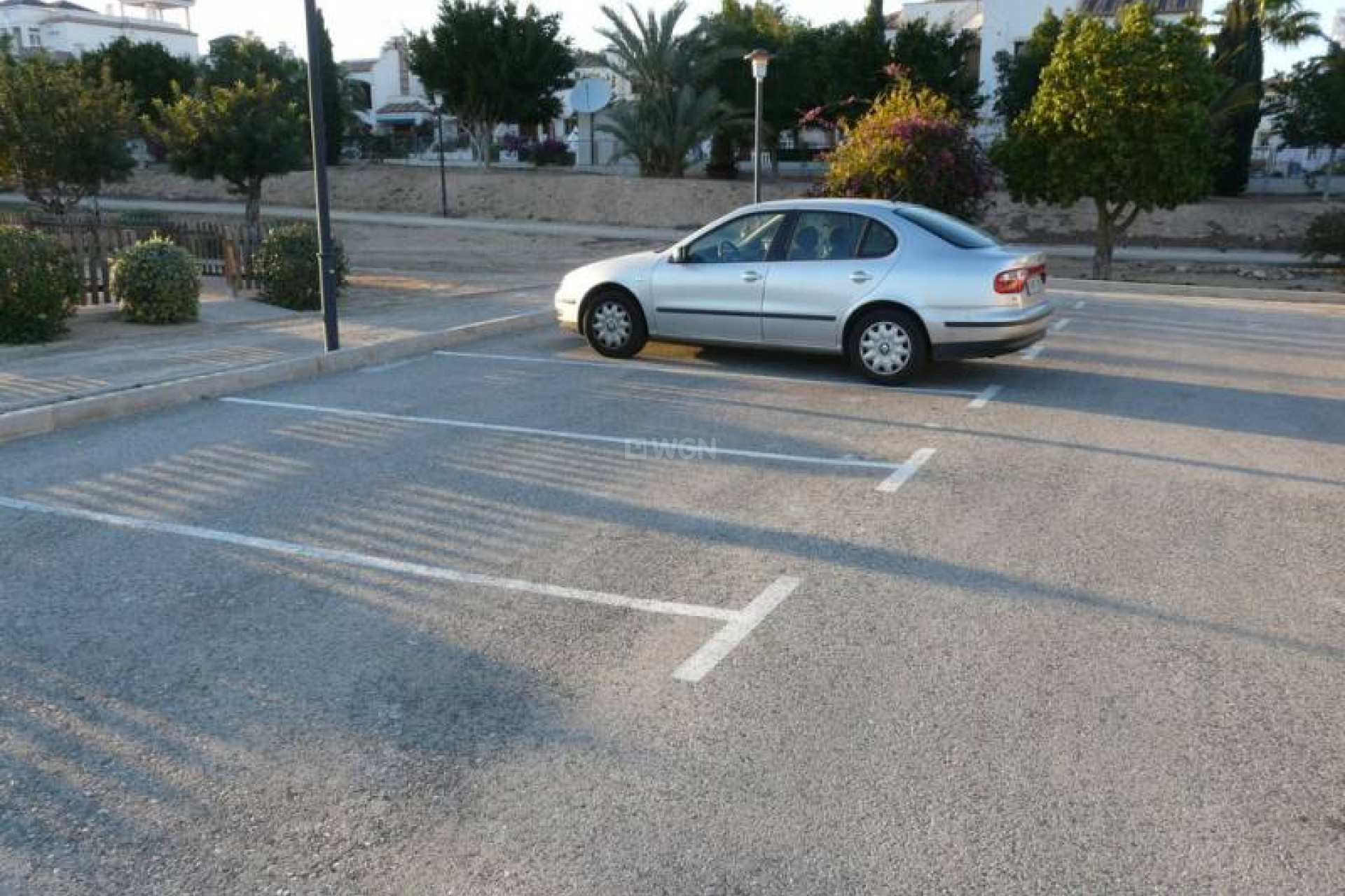 Wiederverkauf - Duplex - Orihuela Costa - Villamartín