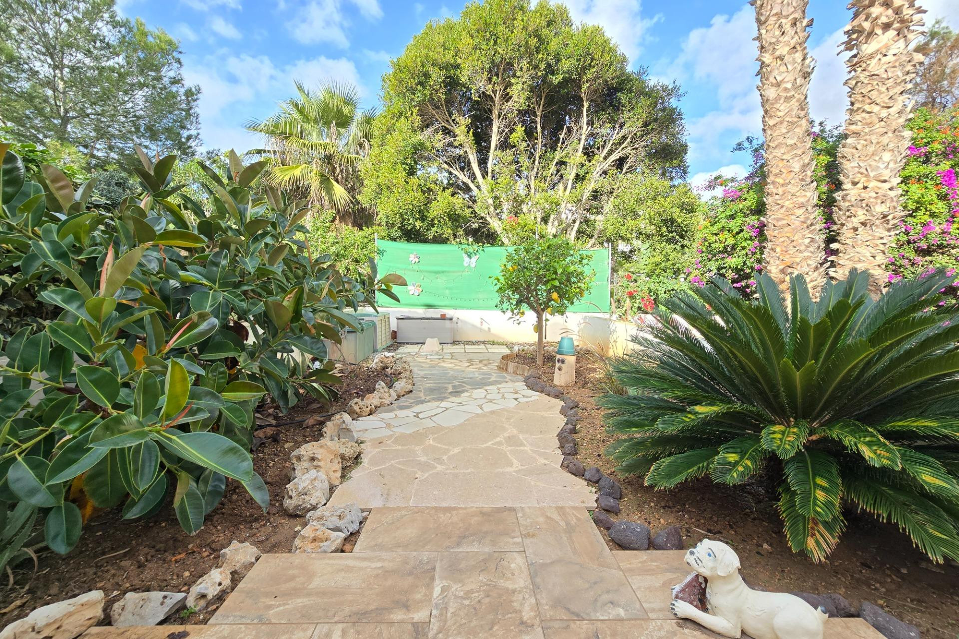 Wiederverkauf - Duplex - Orihuela Costa - Villamartín