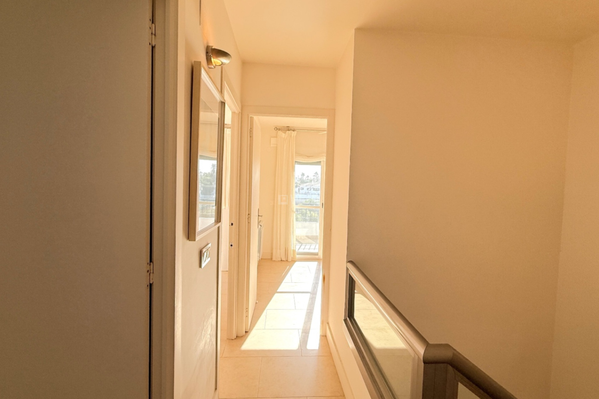 Wiederverkauf - Duplex - Orihuela - Inland