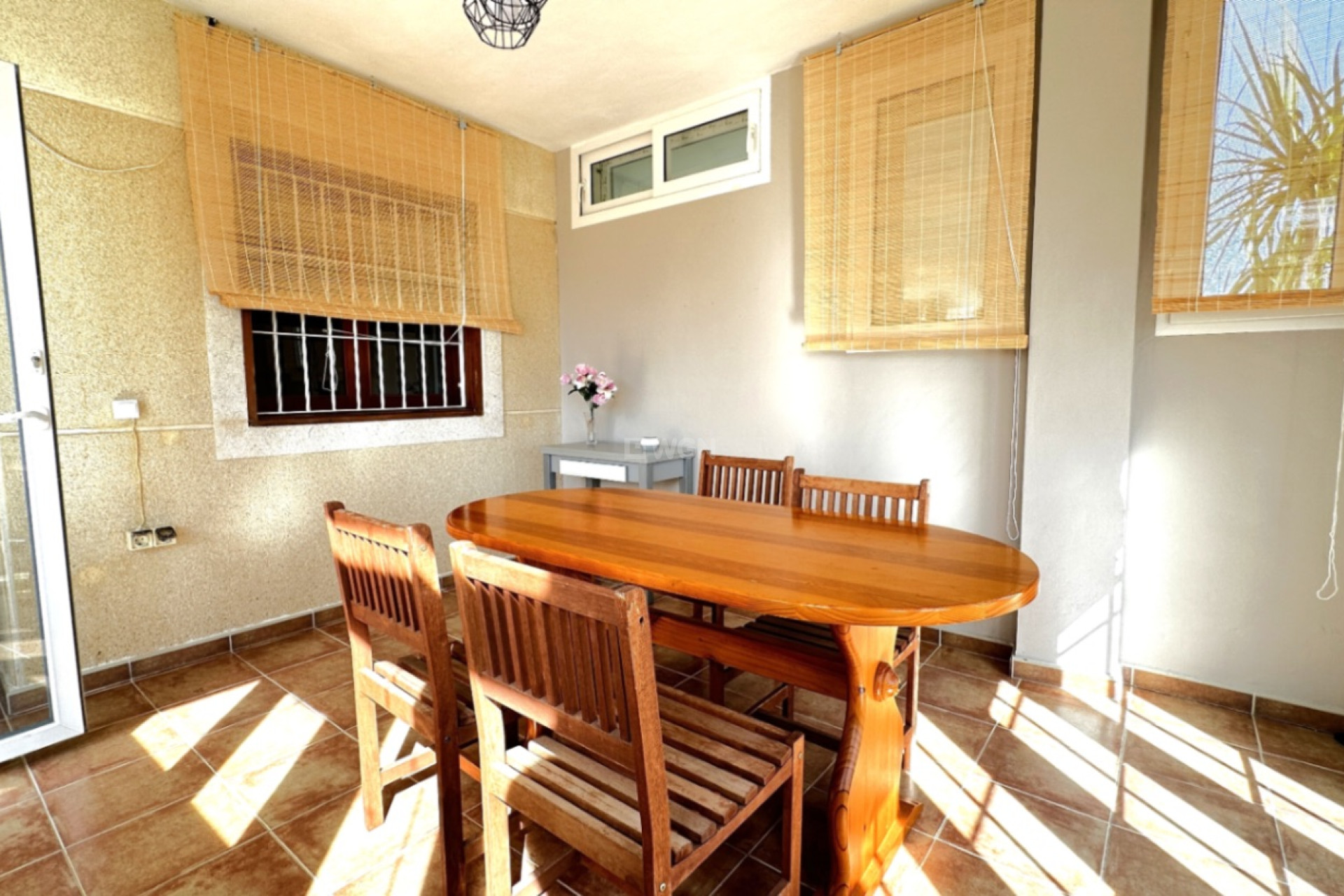 Wiederverkauf - Duplex - Orihuela - Inland