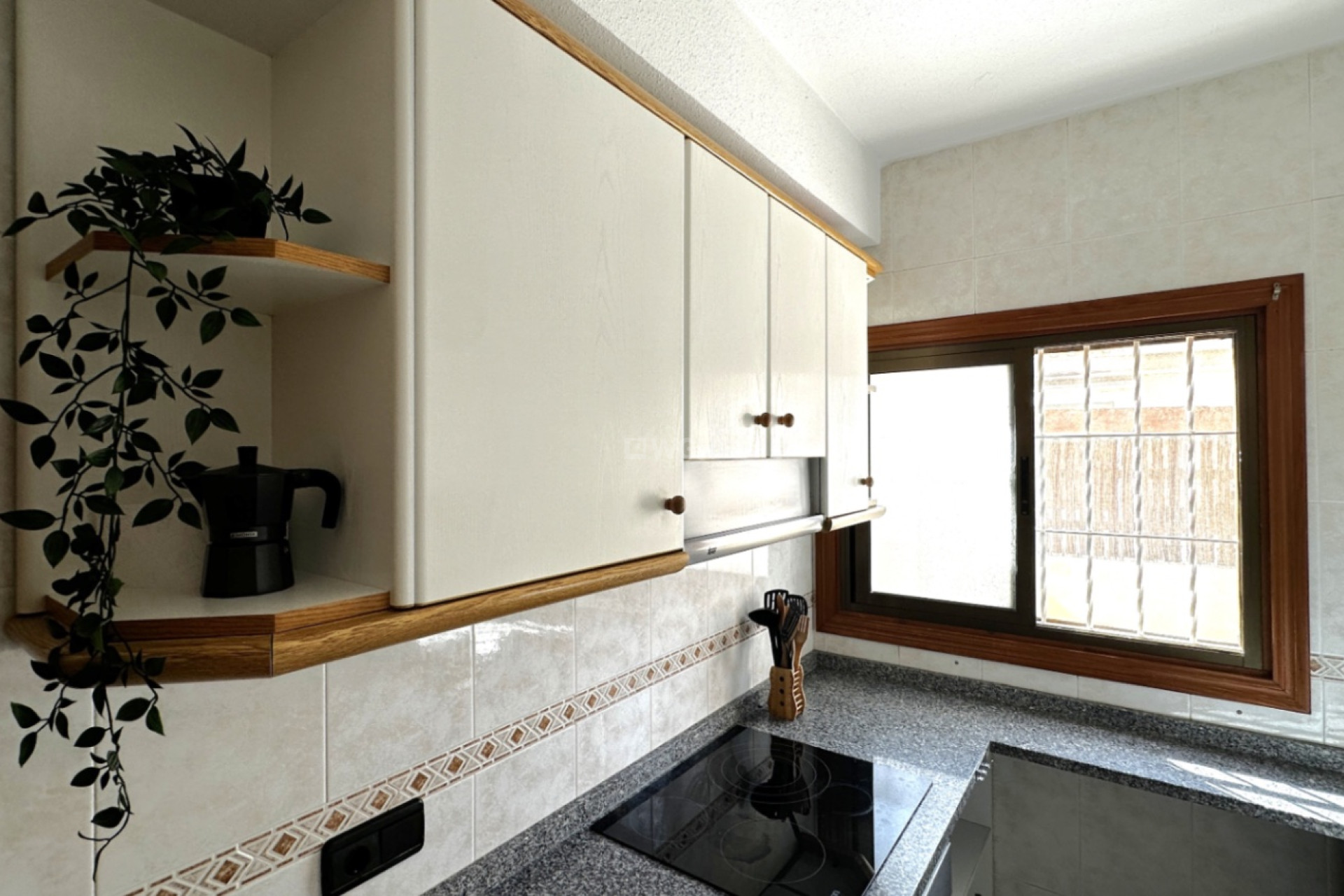 Wiederverkauf - Duplex - Orihuela - Inland