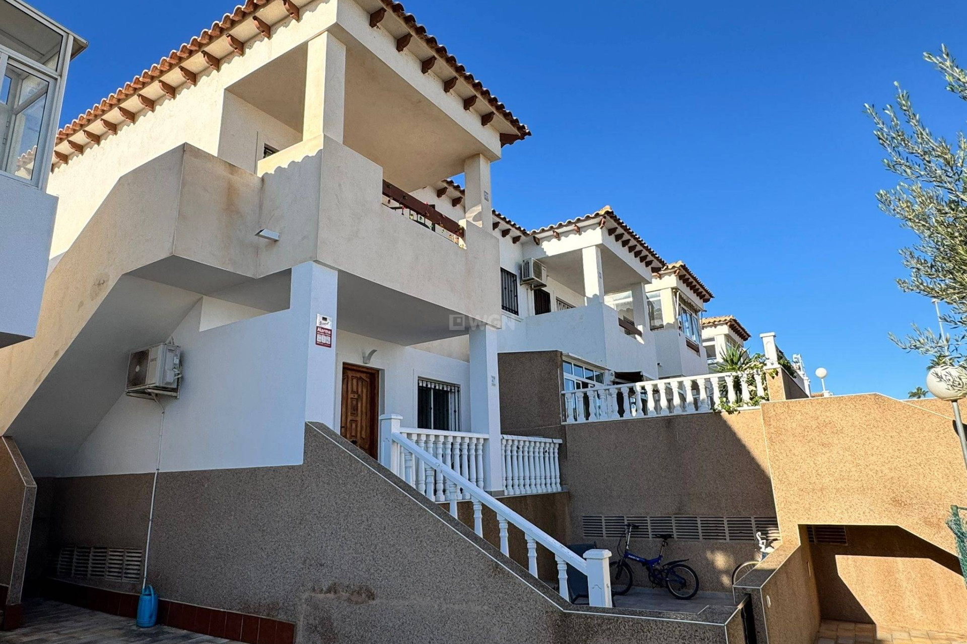 Wiederverkauf - Duplex - Orihuela - Los Balcones Y Los Altos