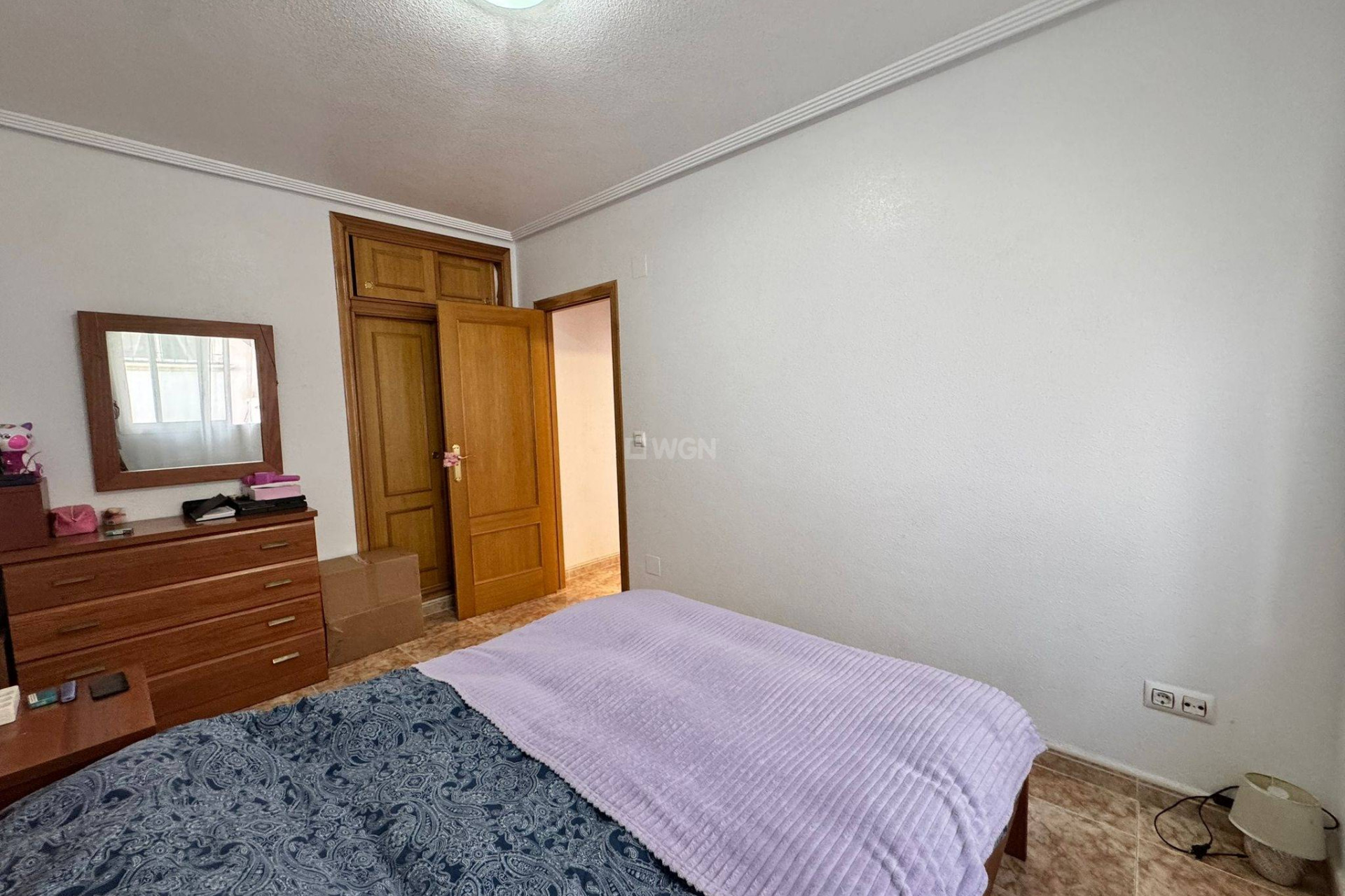 Wiederverkauf - Duplex - Orihuela - Los Balcones Y Los Altos