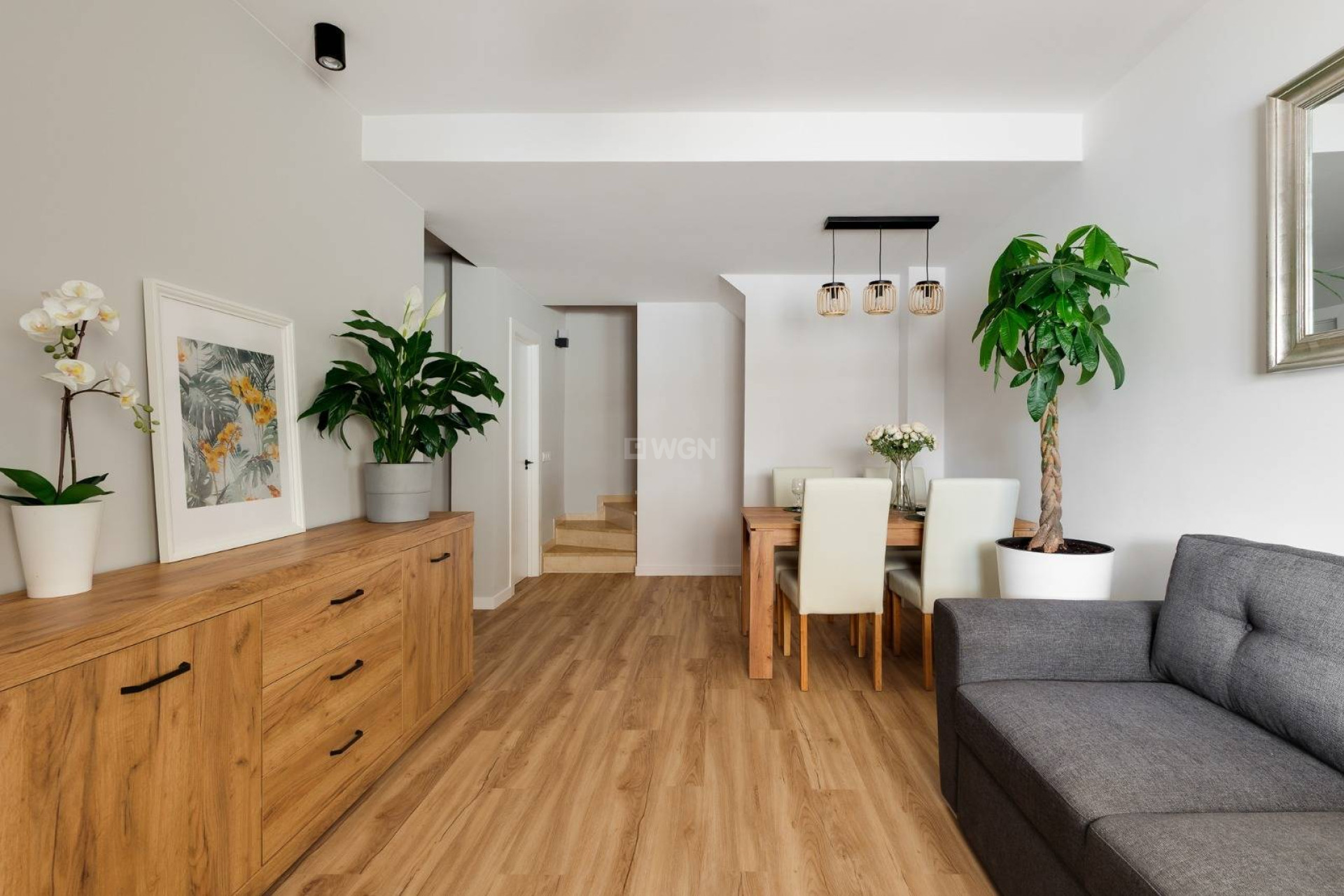 Wiederverkauf - Duplex - Orihuela - Urbanización Perla Del Mar