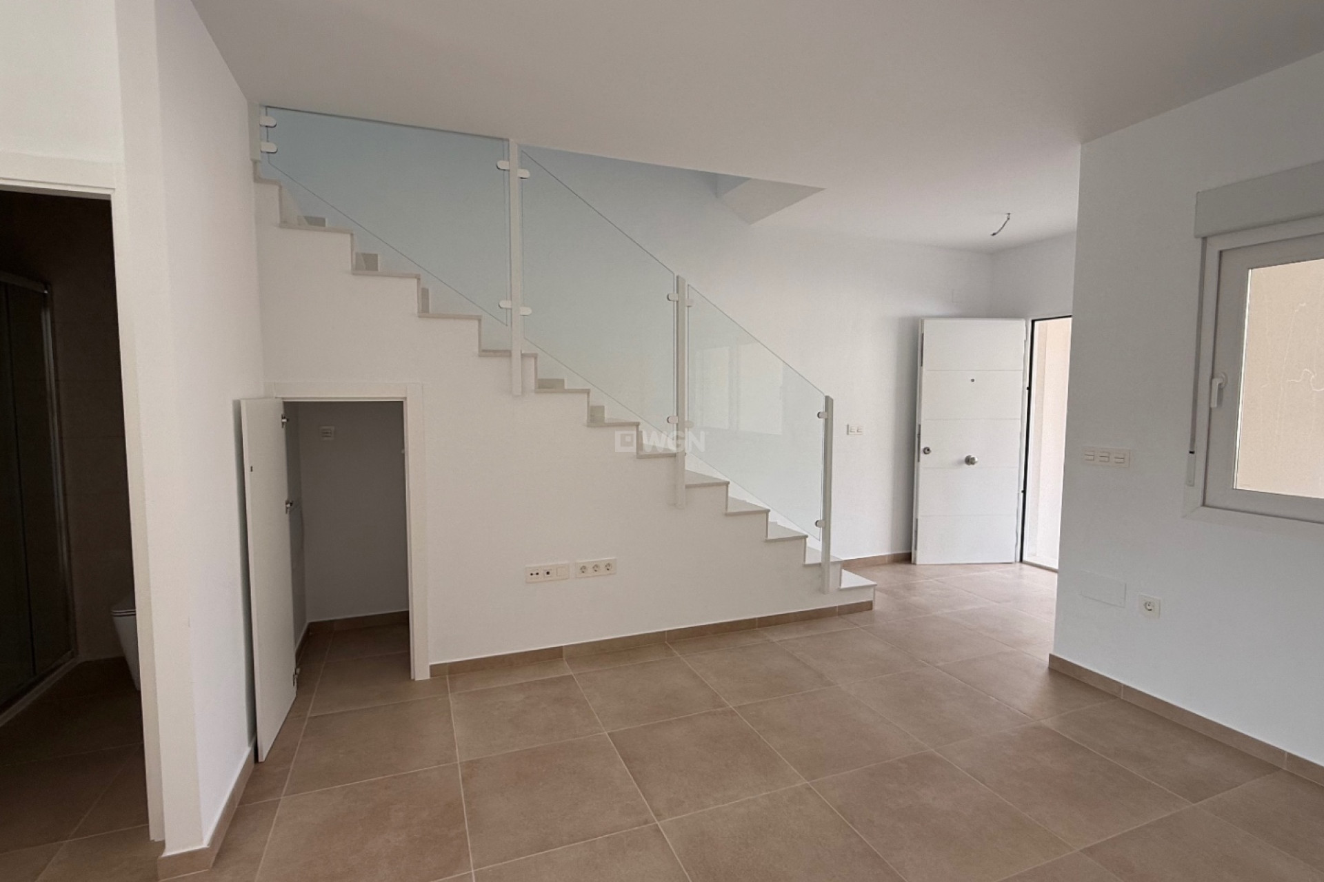 Wiederverkauf - Duplex - Pilar de la Horadada - Costa Blanca