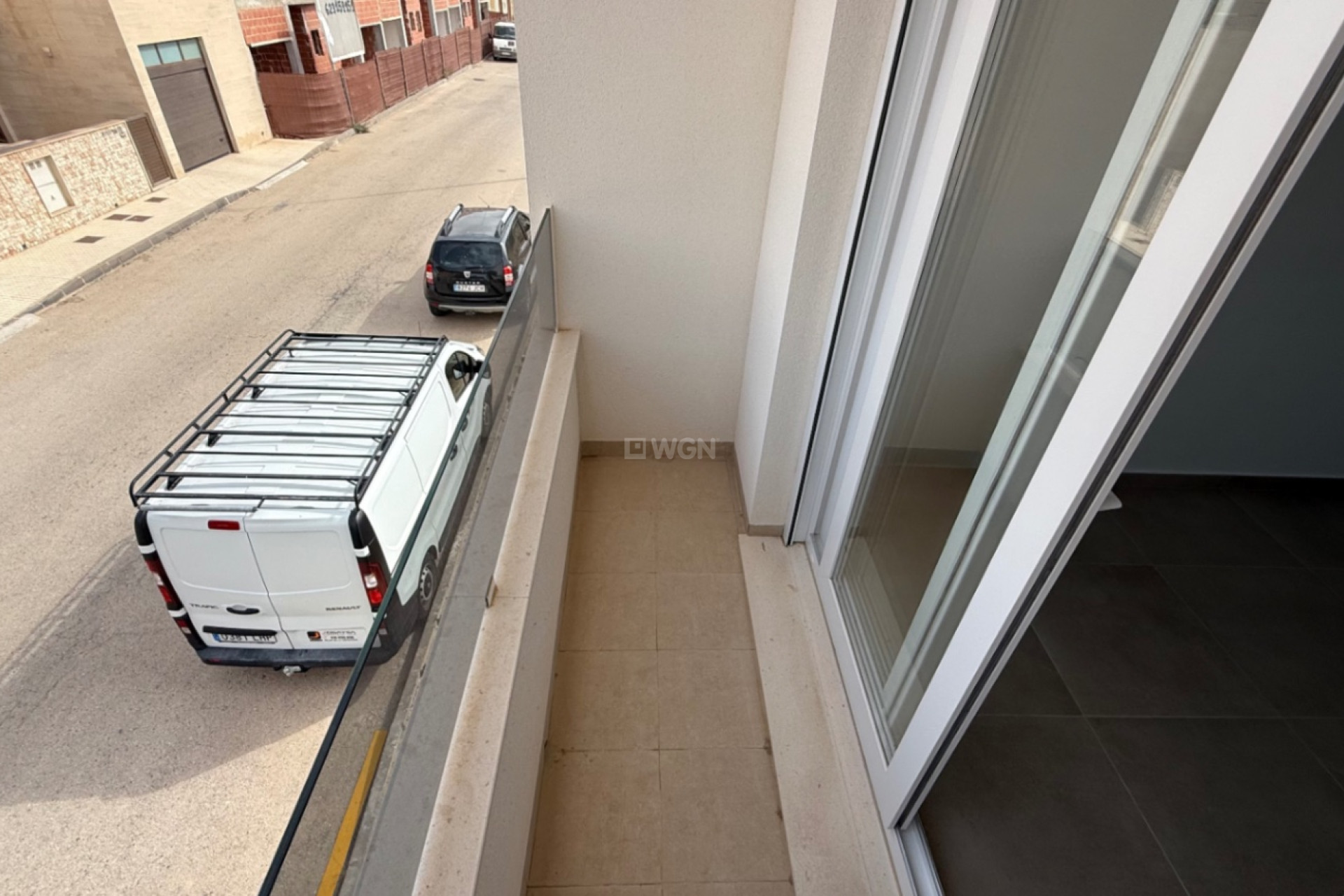 Wiederverkauf - Duplex - Pilar de la Horadada - Costa Blanca