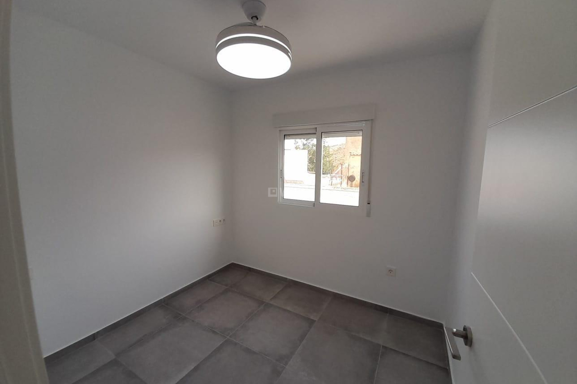 Wiederverkauf - Duplex - Puerto de Mazarron - Puerto De Mazarrón