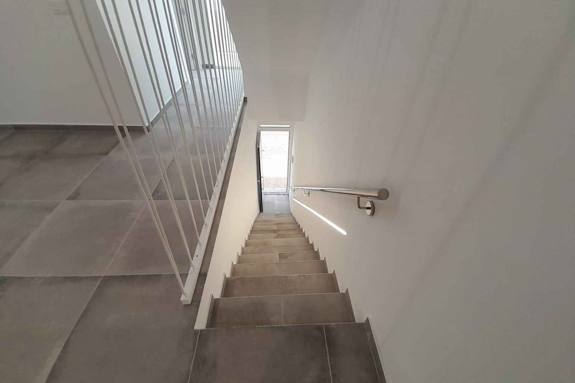 Wiederverkauf - Duplex - Puerto de Mazarron - Puerto De Mazarrón