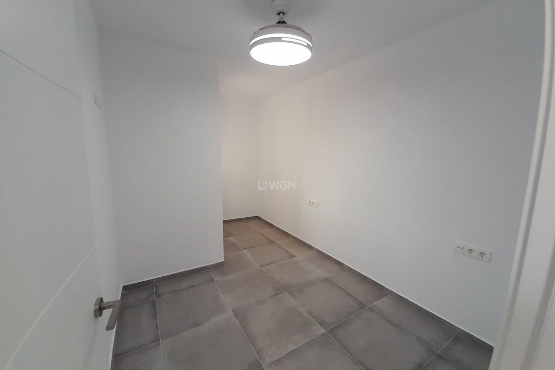 Wiederverkauf - Duplex - Puerto de Mazarron - Puerto De Mazarrón