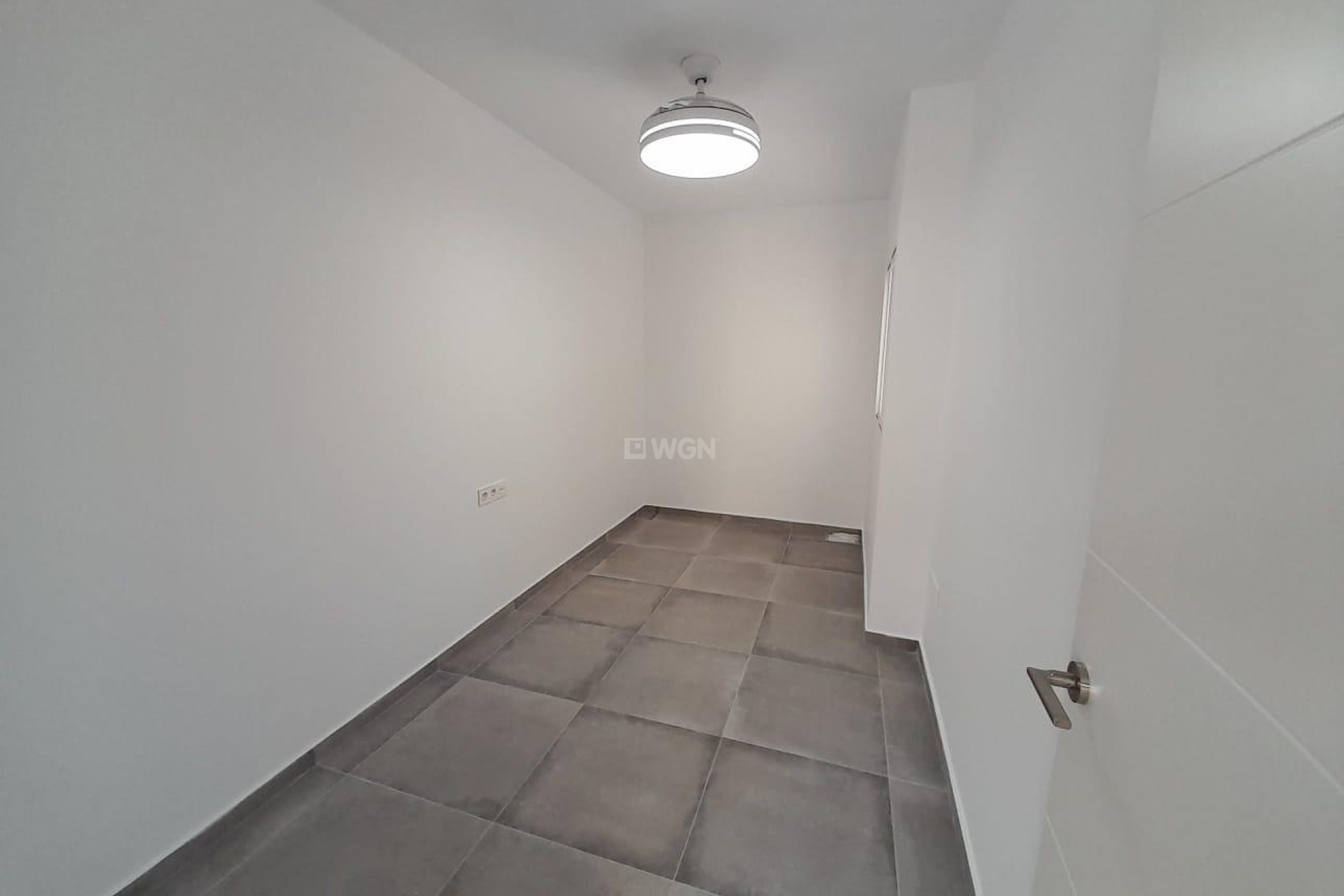 Wiederverkauf - Duplex - Puerto de Mazarron - Puerto De Mazarrón