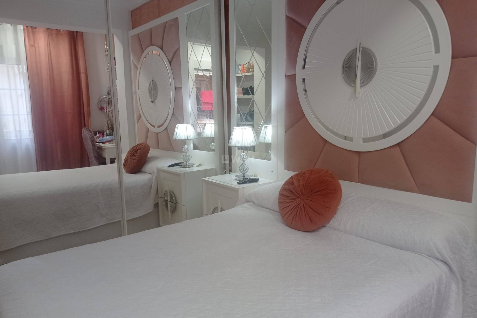 Wiederverkauf - Duplex - San Javier - Santiago De La Ribera