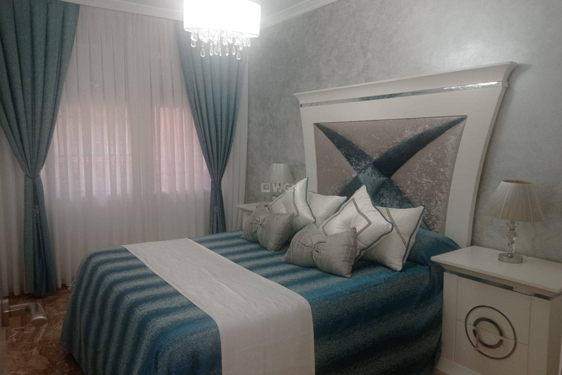 Wiederverkauf - Duplex - San Javier - Santiago De La Ribera