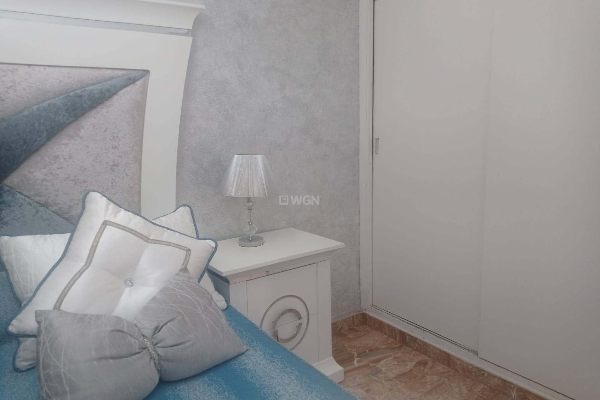 Wiederverkauf - Duplex - San Javier - Santiago De La Ribera