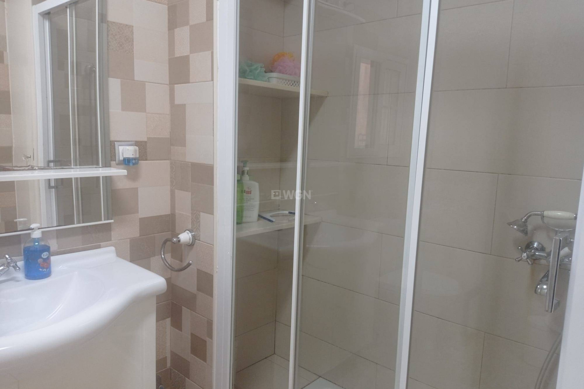 Wiederverkauf - Duplex - San Javier - Santiago De La Ribera