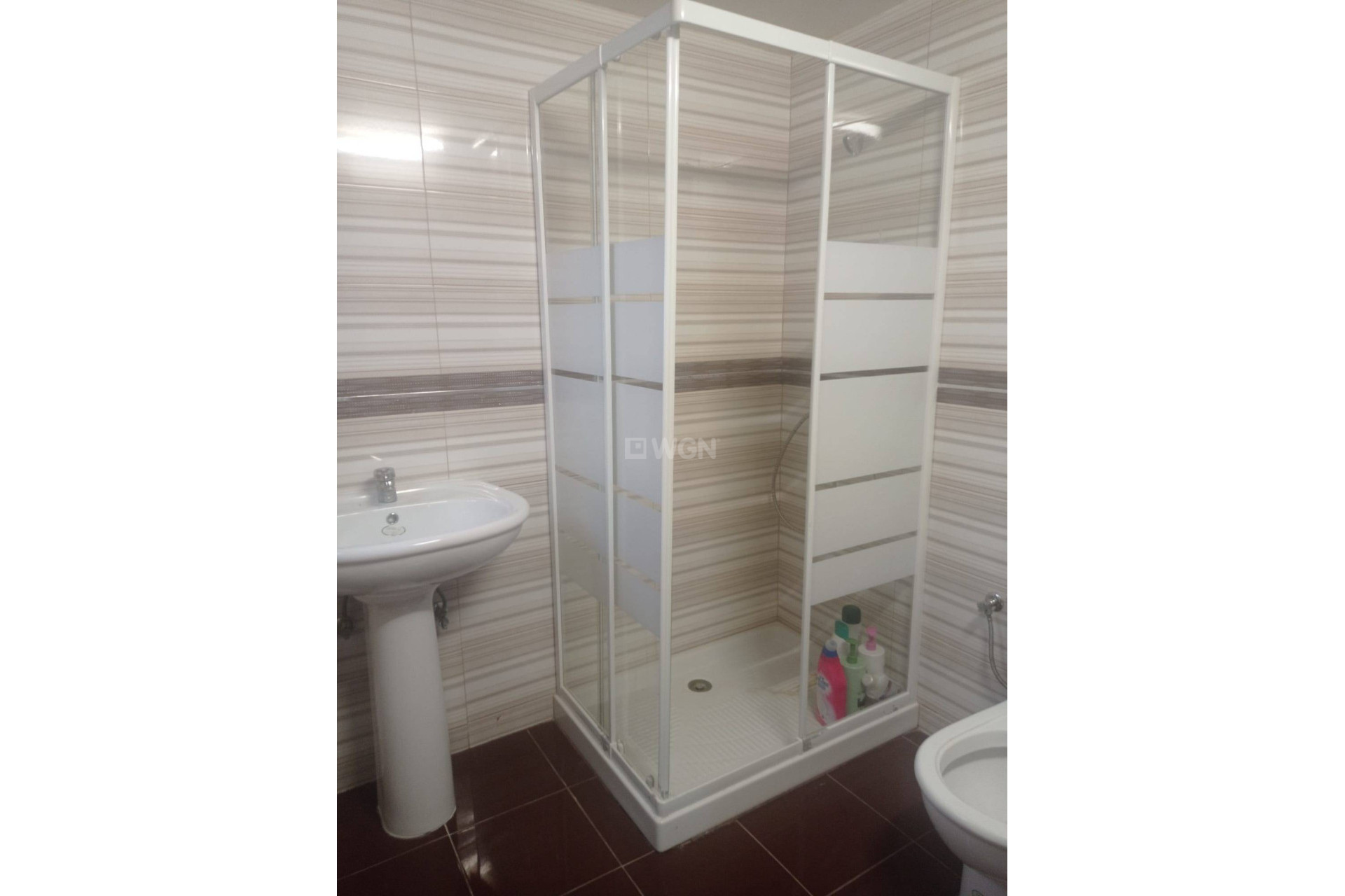 Wiederverkauf - Duplex - San Javier - Santiago De La Ribera