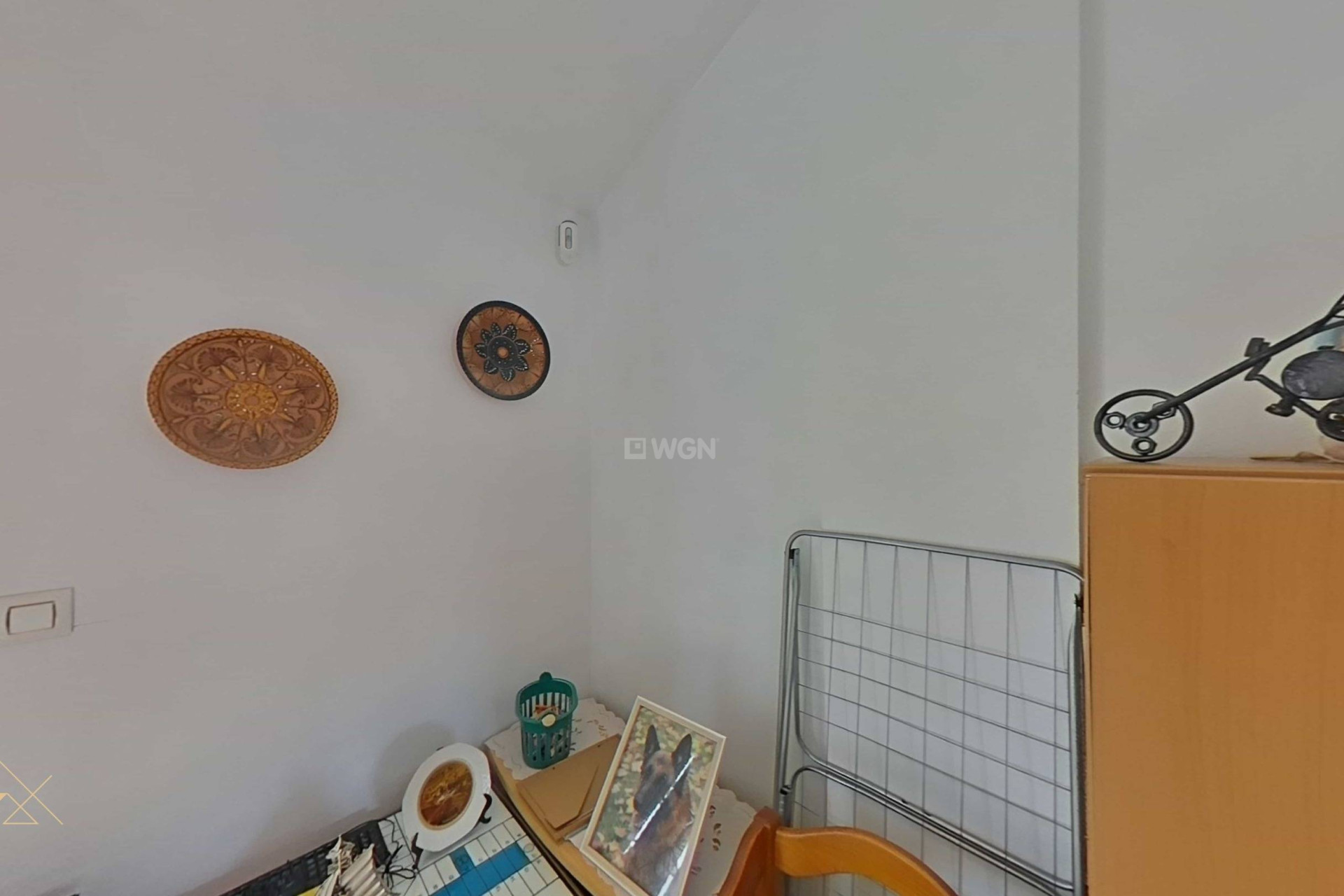 Wiederverkauf - Duplex - San Pedro del Pinatar - CENTRO