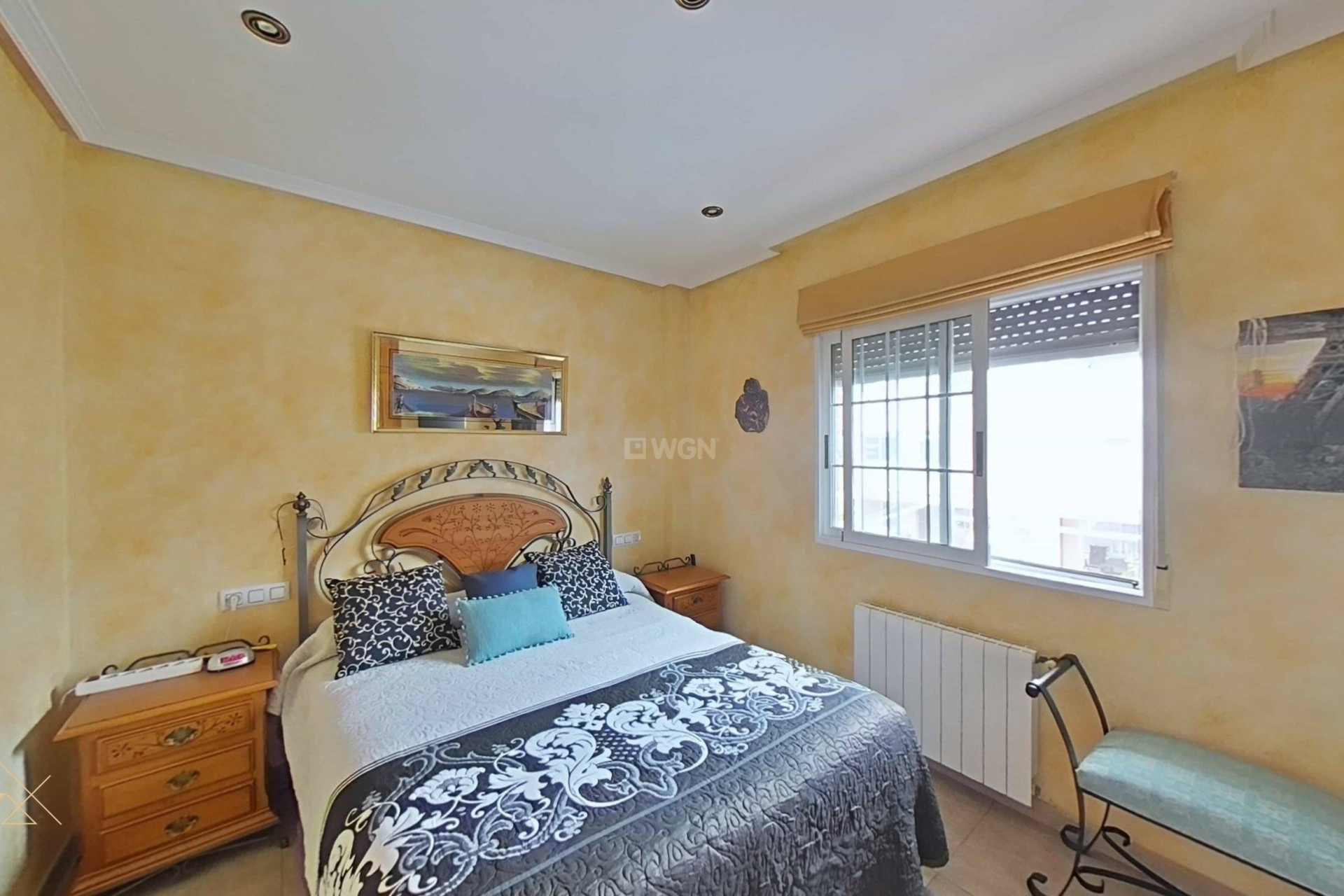 Wiederverkauf - Duplex - San Pedro del Pinatar - CENTRO