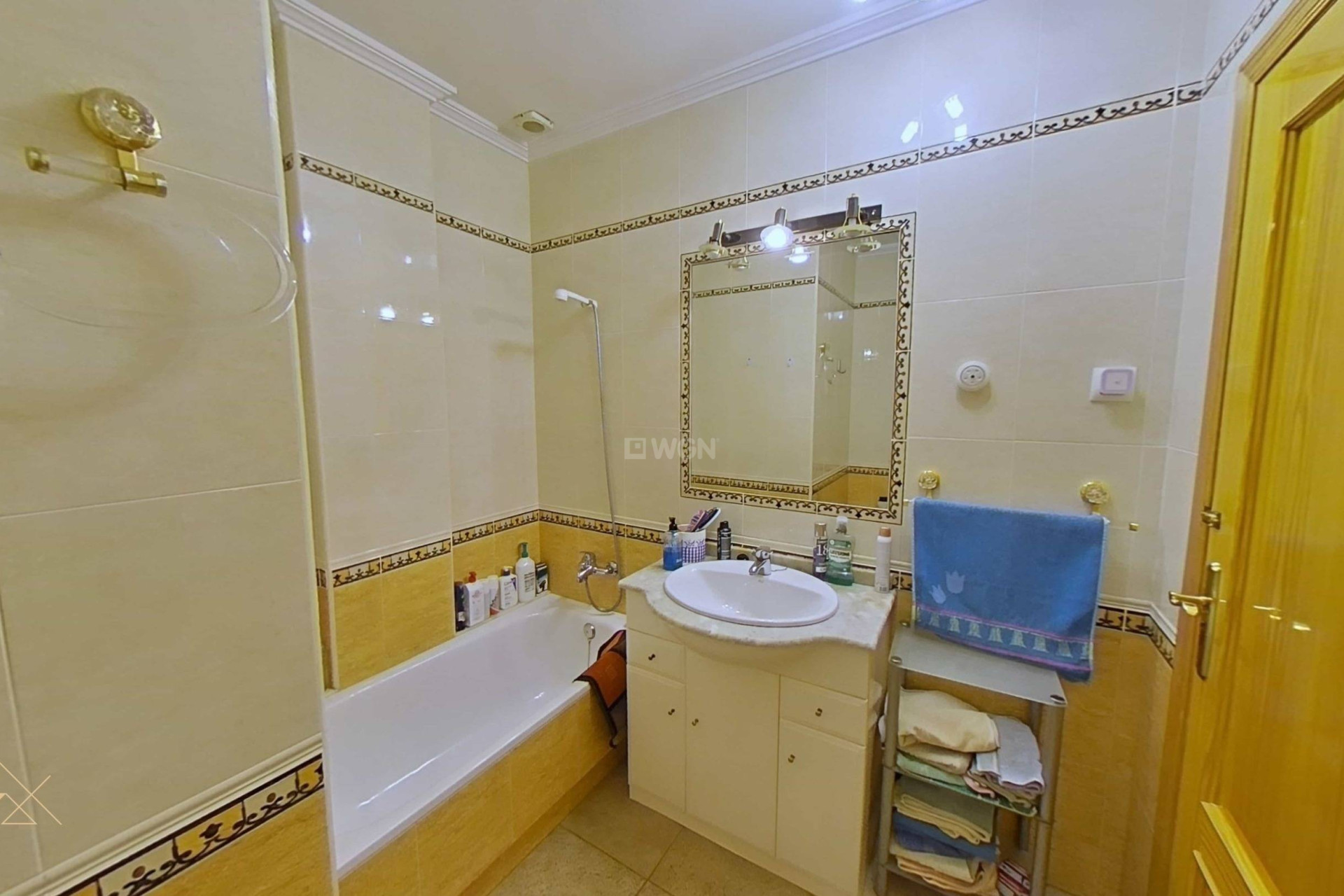 Wiederverkauf - Duplex - San Pedro del Pinatar - CENTRO