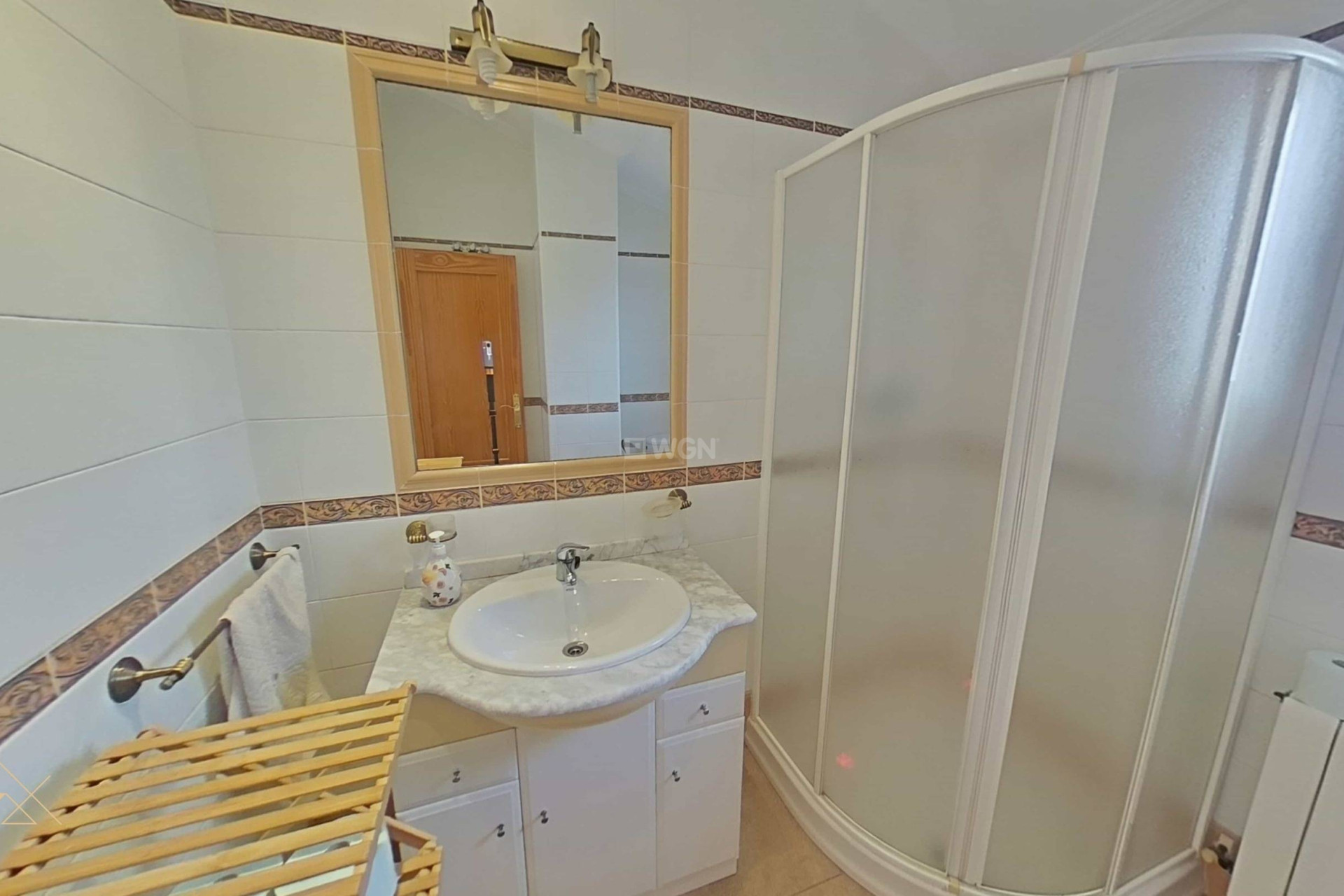 Wiederverkauf - Duplex - San Pedro del Pinatar - CENTRO
