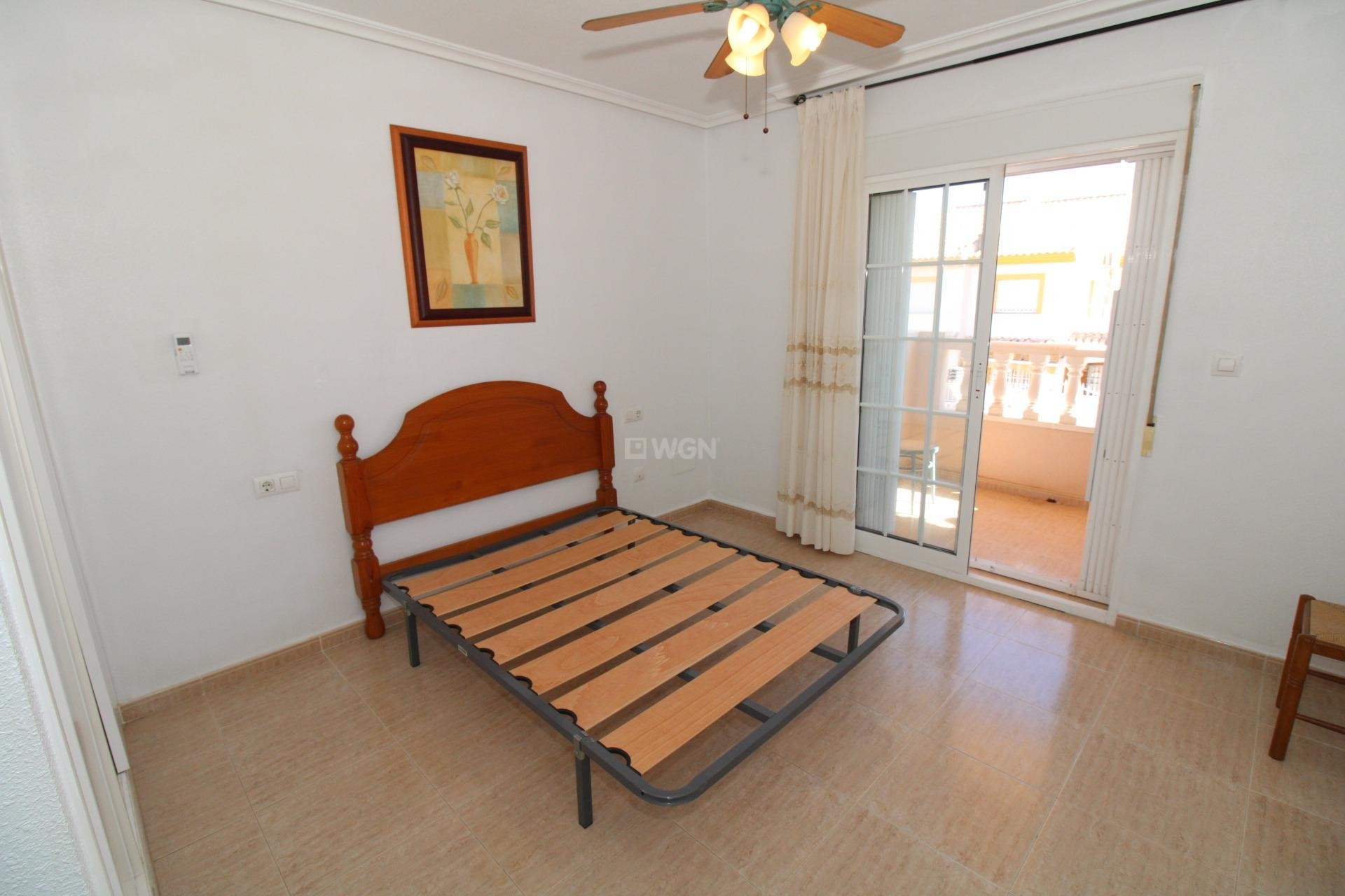 Wiederverkauf - Duplex - San Pedro del Pinatar - CENTRO