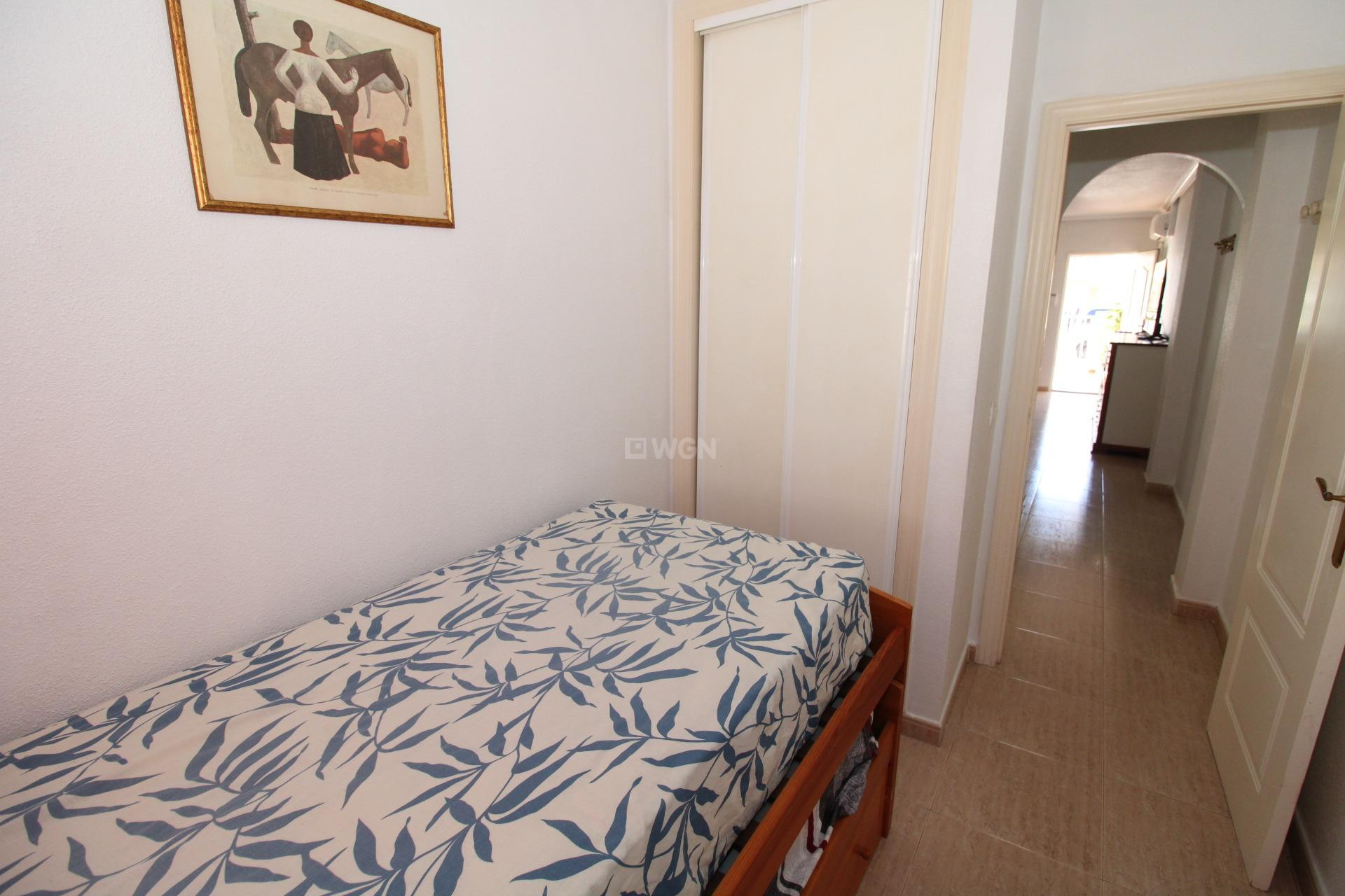 Wiederverkauf - Duplex - San Pedro del Pinatar - CENTRO