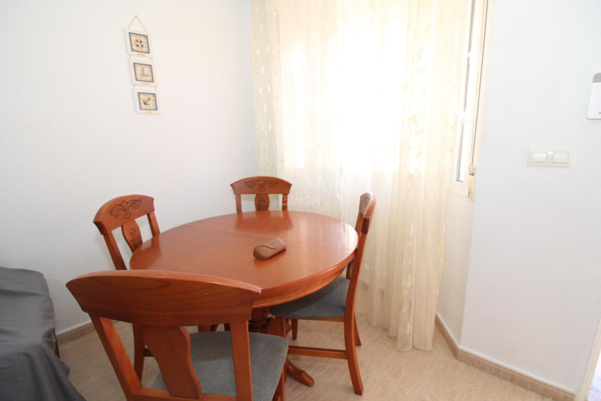 Wiederverkauf - Duplex - San Pedro del Pinatar - CENTRO