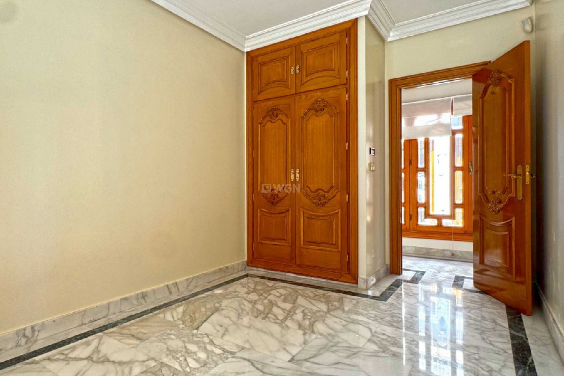 Wiederverkauf - Duplex - San Pedro del Pinatar - Costa Calida