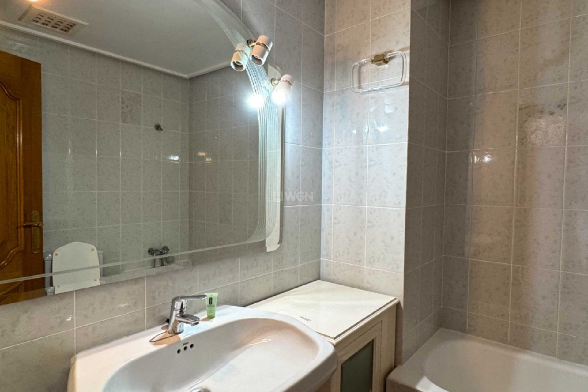 Wiederverkauf - Duplex - San Pedro del Pinatar - Costa Calida