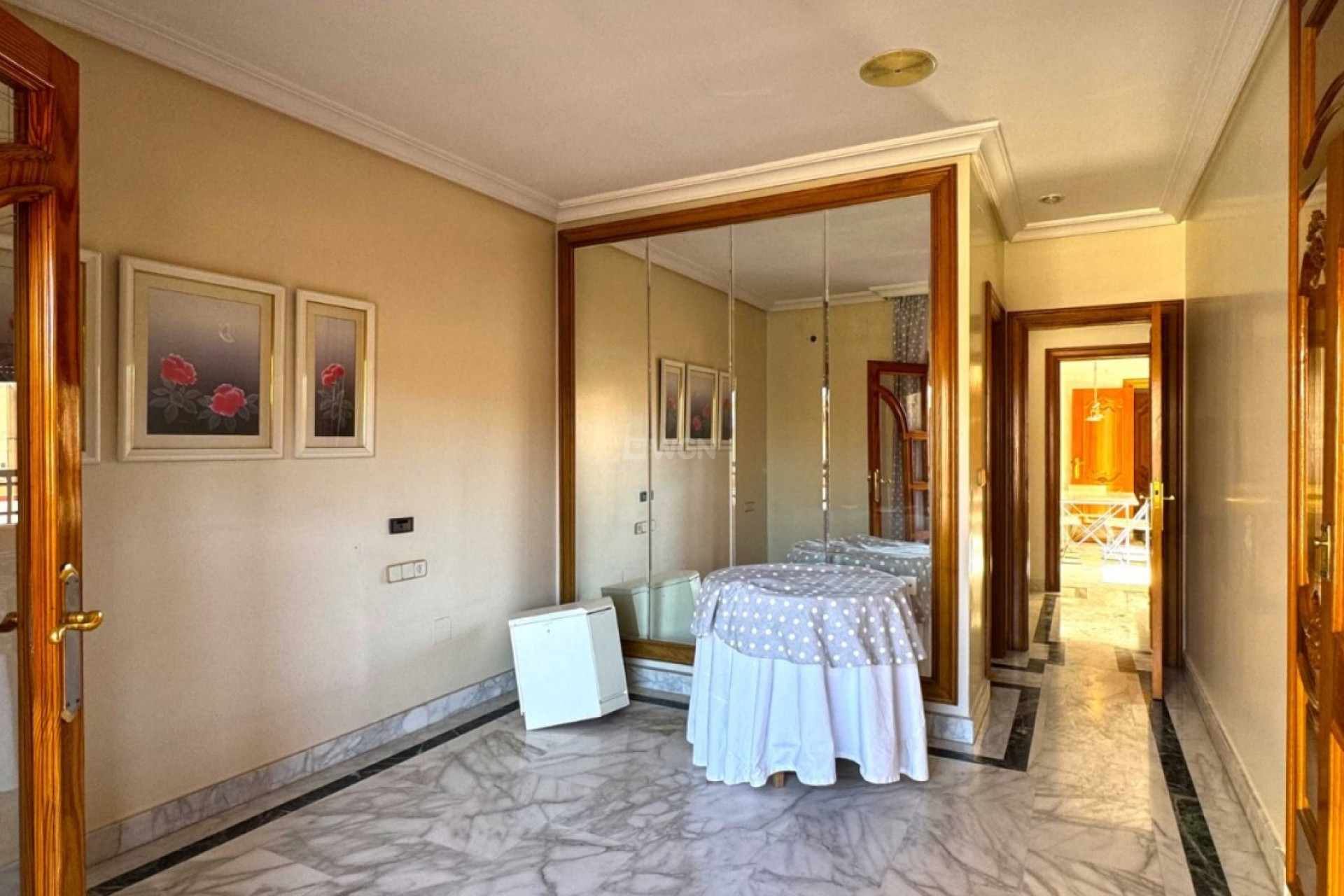 Wiederverkauf - Duplex - San Pedro del Pinatar - Costa Calida