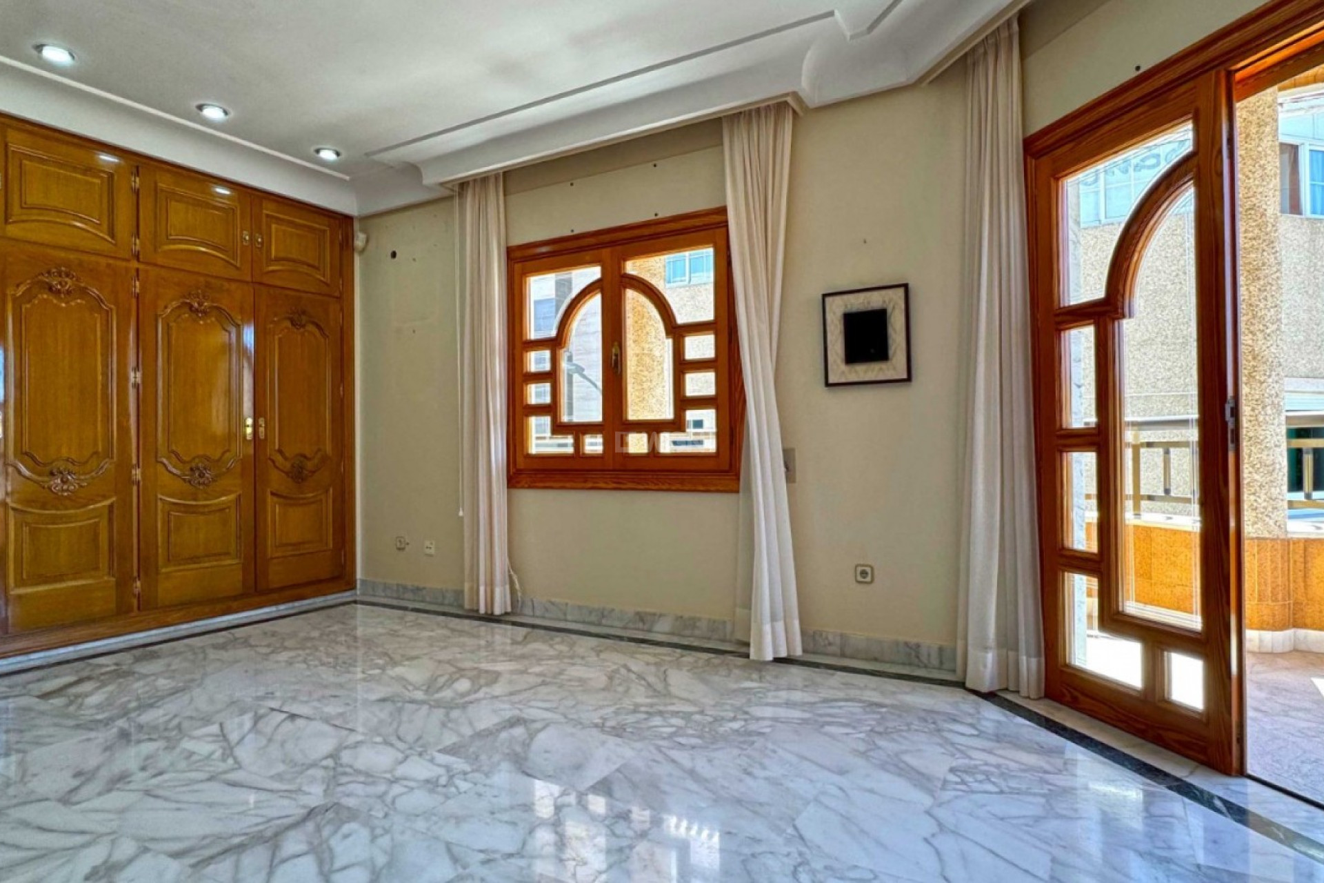 Wiederverkauf - Duplex - San Pedro del Pinatar - Costa Calida