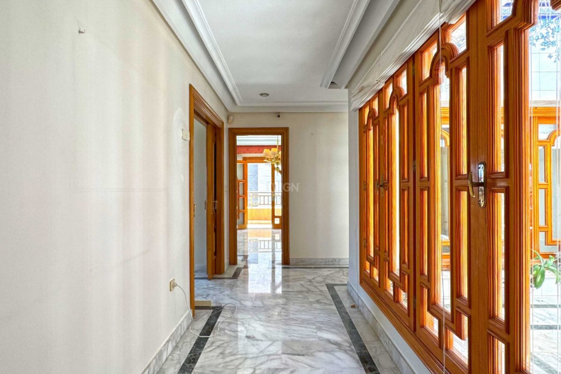 Wiederverkauf - Duplex - San Pedro del Pinatar - Costa Calida