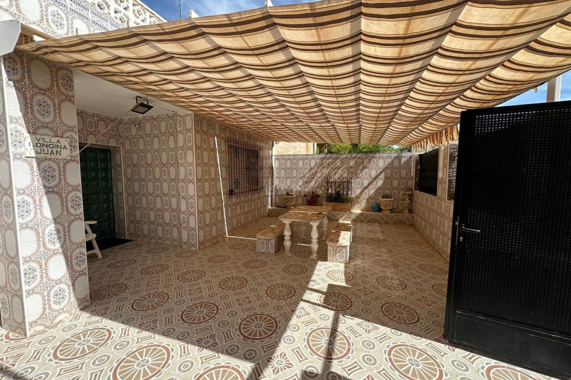 Wiederverkauf - Duplex - San Pedro del Pinatar - Lo pagan