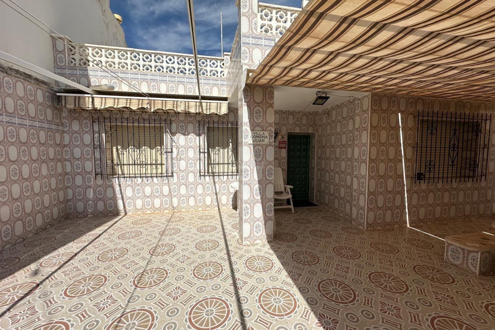 Wiederverkauf - Duplex - San Pedro del Pinatar - Lo pagan