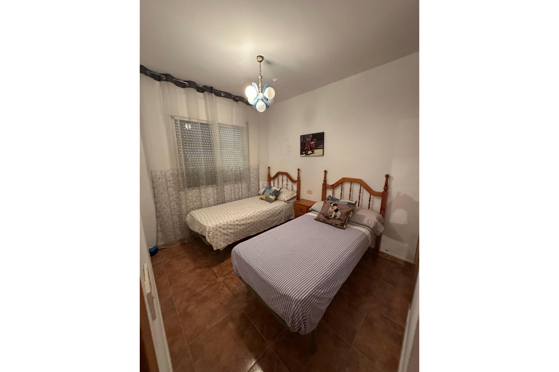 Wiederverkauf - Duplex - San Pedro del Pinatar - Lo pagan