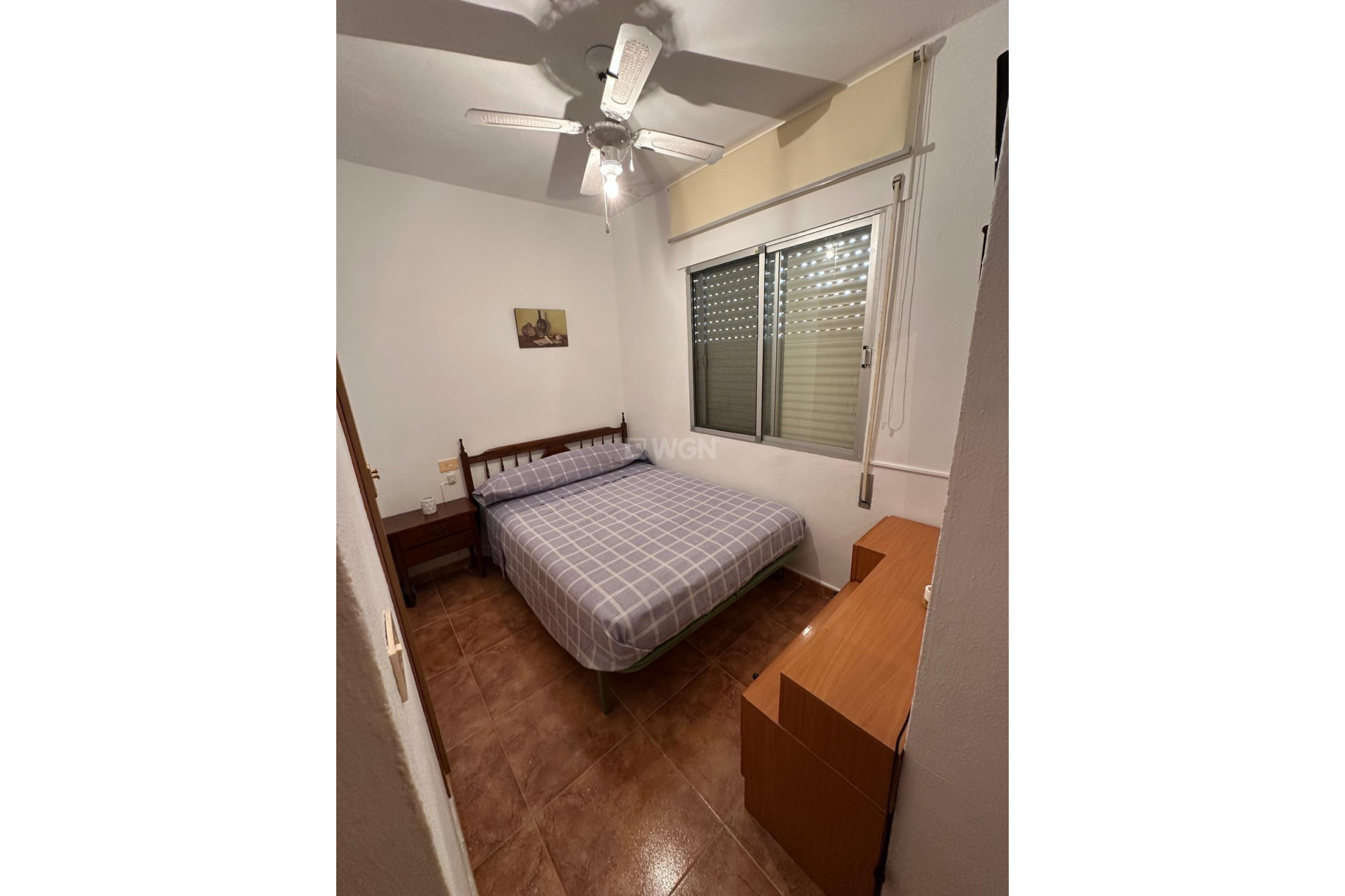 Wiederverkauf - Duplex - San Pedro del Pinatar - Lo pagan