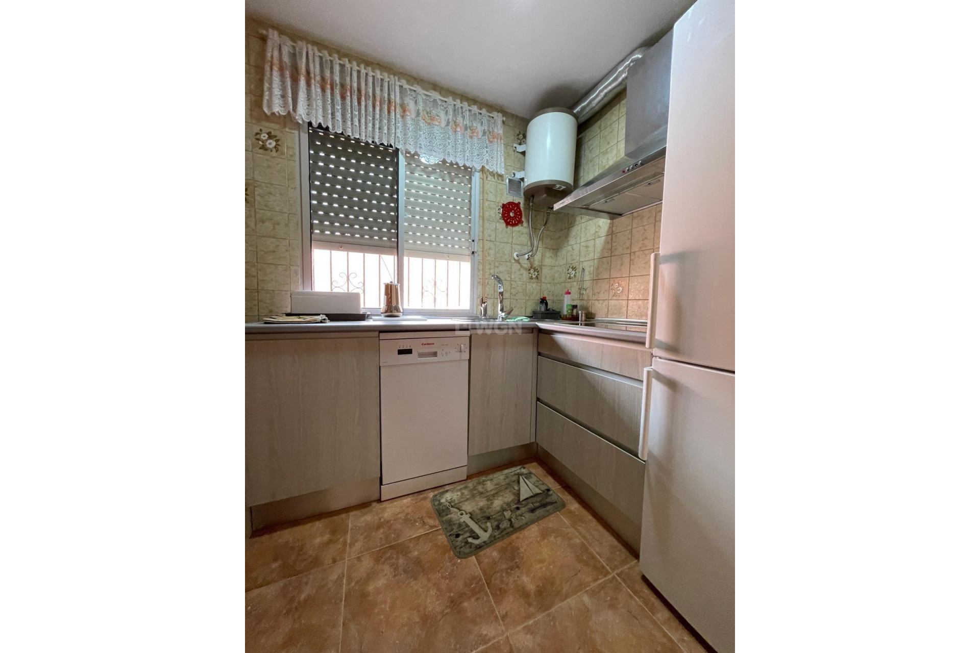 Wiederverkauf - Duplex - San Pedro del Pinatar - Lo pagan