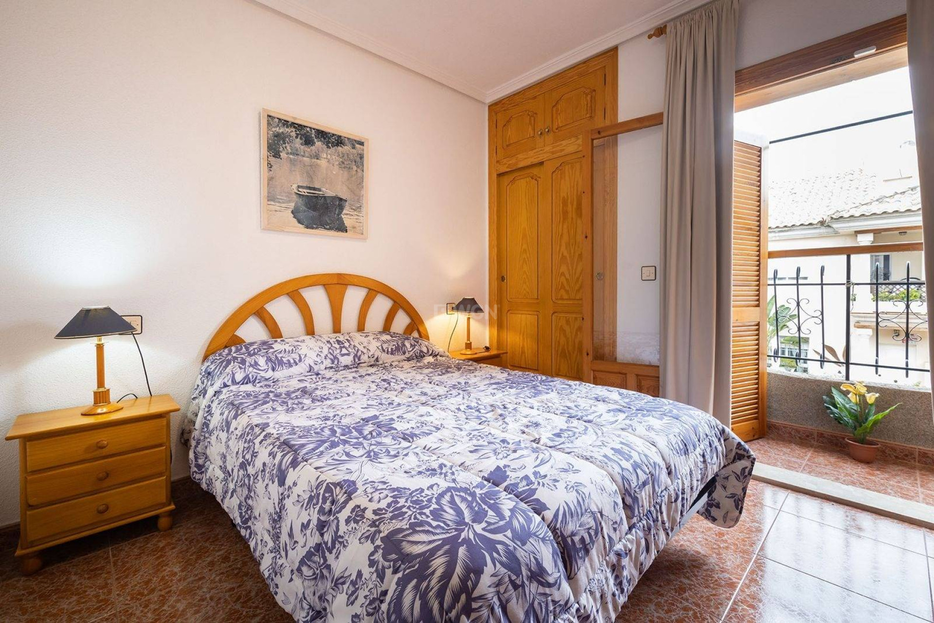 Wiederverkauf - Duplex - San Pedro del Pinatar - Los Cuarteros