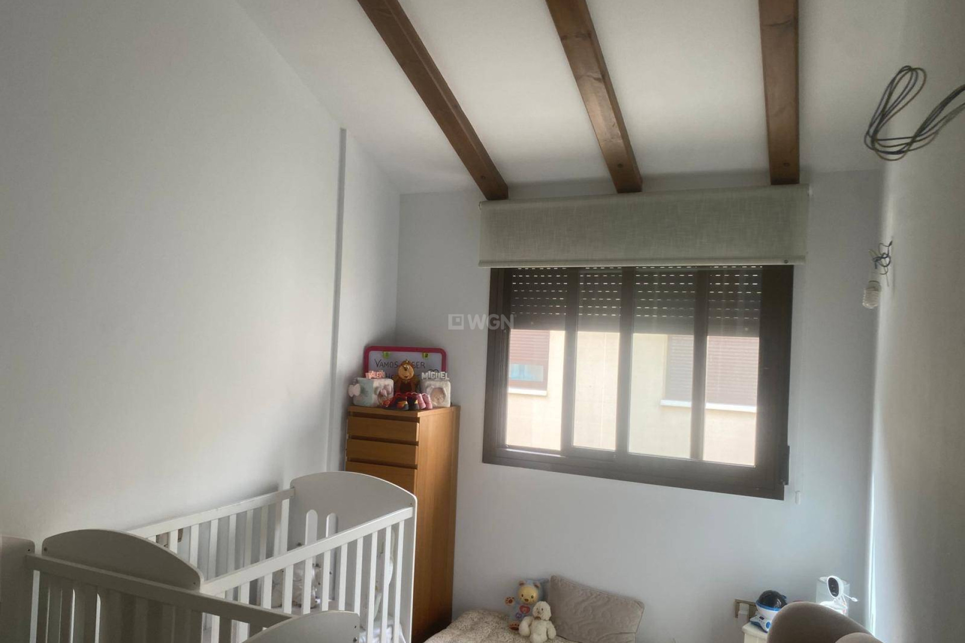 Wiederverkauf - Duplex - San Pedro del Pinatar - Villaalegría