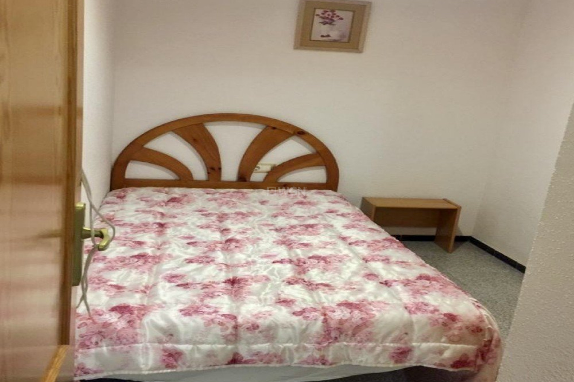 Wiederverkauf - Duplex - Santa Pola - Costa Blanca
