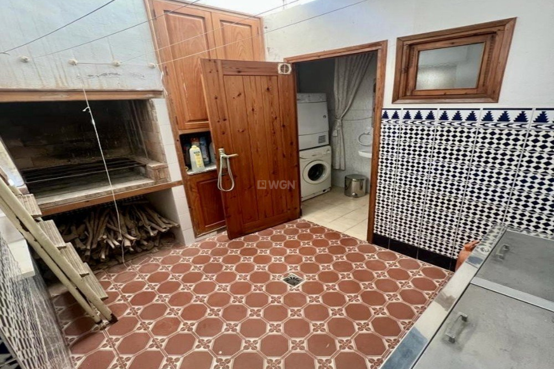 Wiederverkauf - Duplex - Santa Pola - Costa Blanca