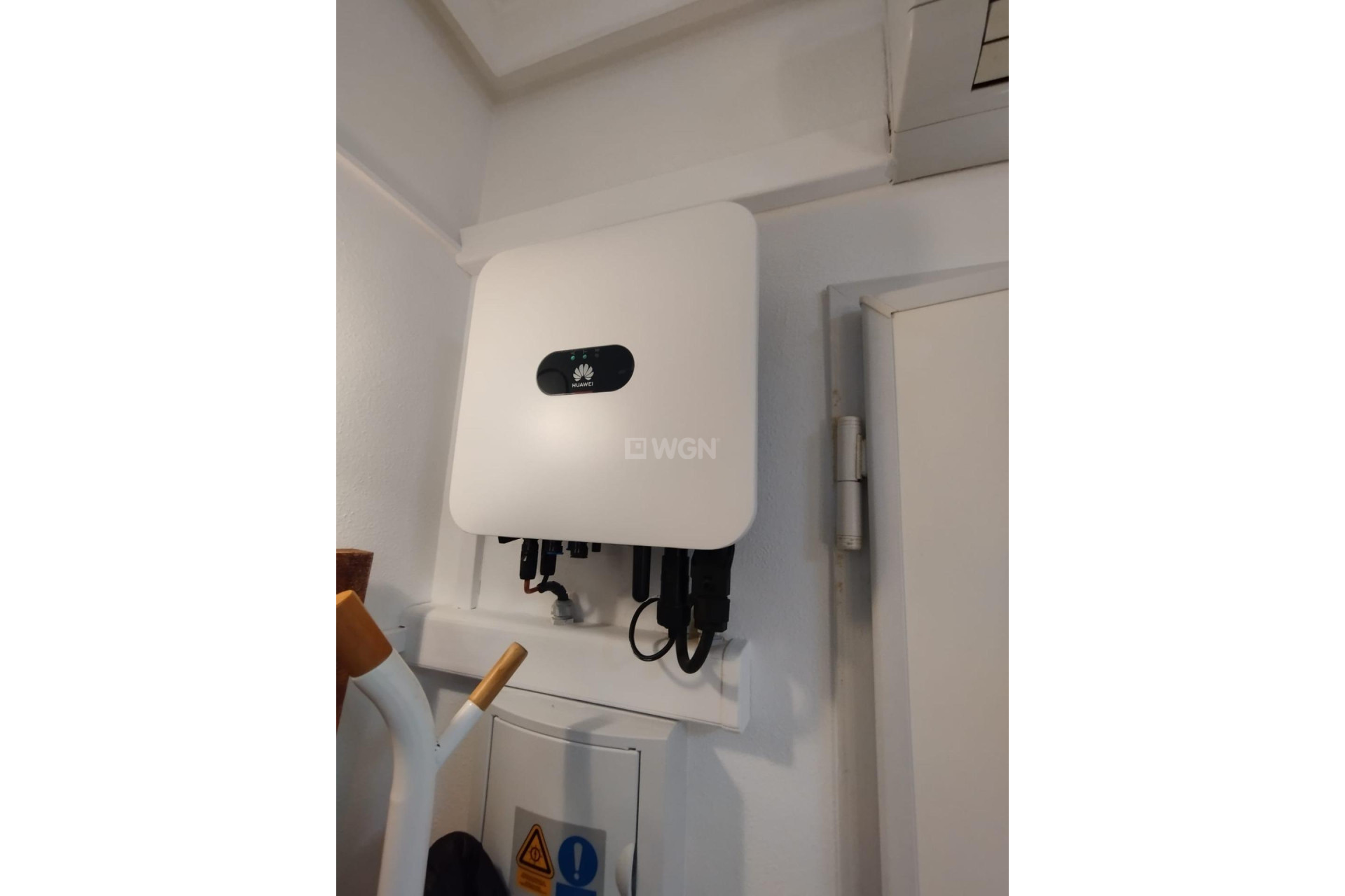 Wiederverkauf - Duplex - Santiago de la ribera - avenida virgen del loreto 78 1Âºd