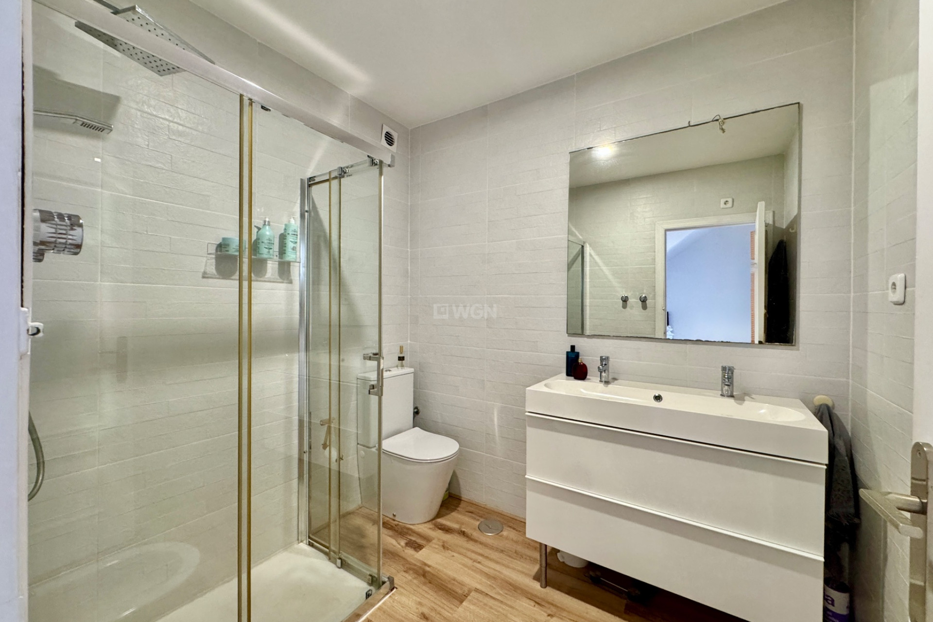 Wiederverkauf - Duplex - Santiago de la ribera - Costa Calida