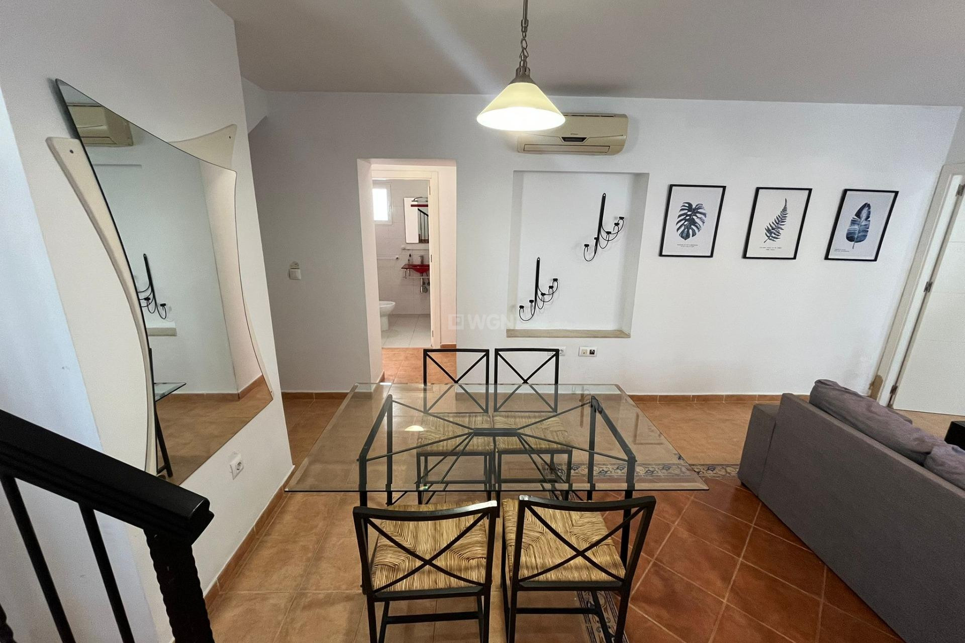 Wiederverkauf - Duplex - Santiago de la ribera - Playa de santiago de la ribera