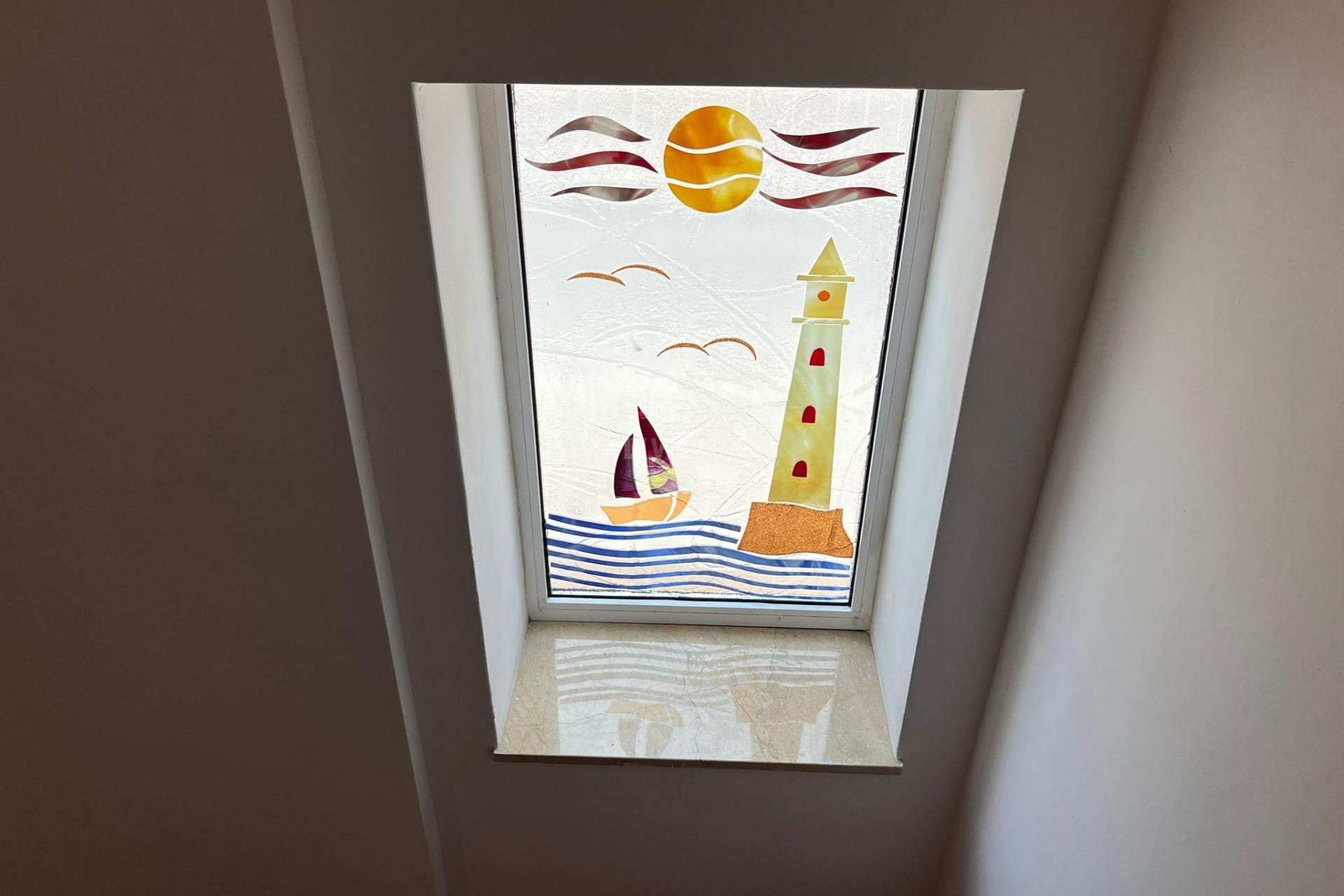 Wiederverkauf - Duplex - Santiago de la ribera - Playa de santiago de la ribera