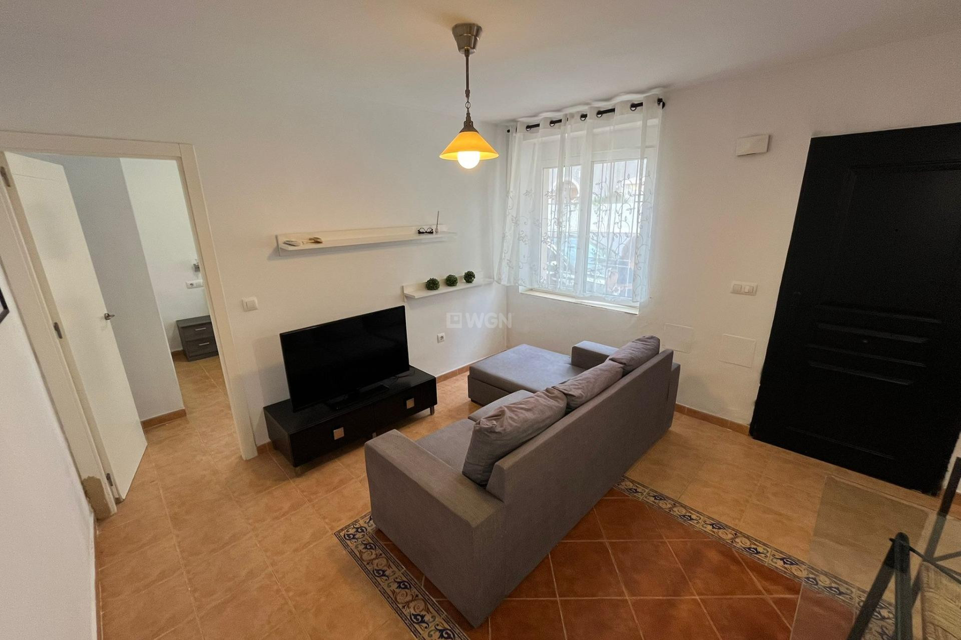 Wiederverkauf - Duplex - Santiago de la ribera - Playa de santiago de la ribera