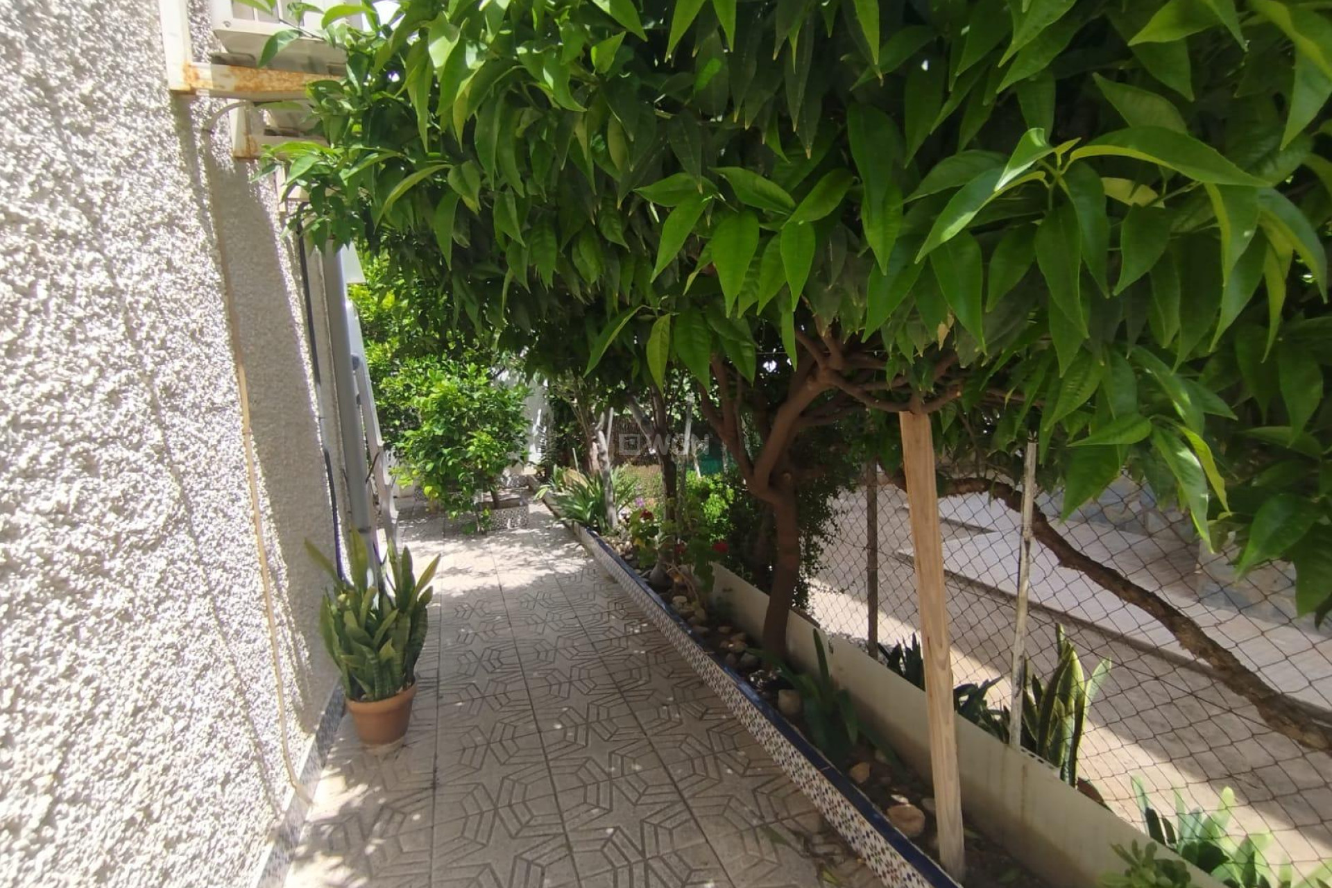 Wiederverkauf - Duplex - Santiago de la ribera - SANTIAGO DE LA RIBERA