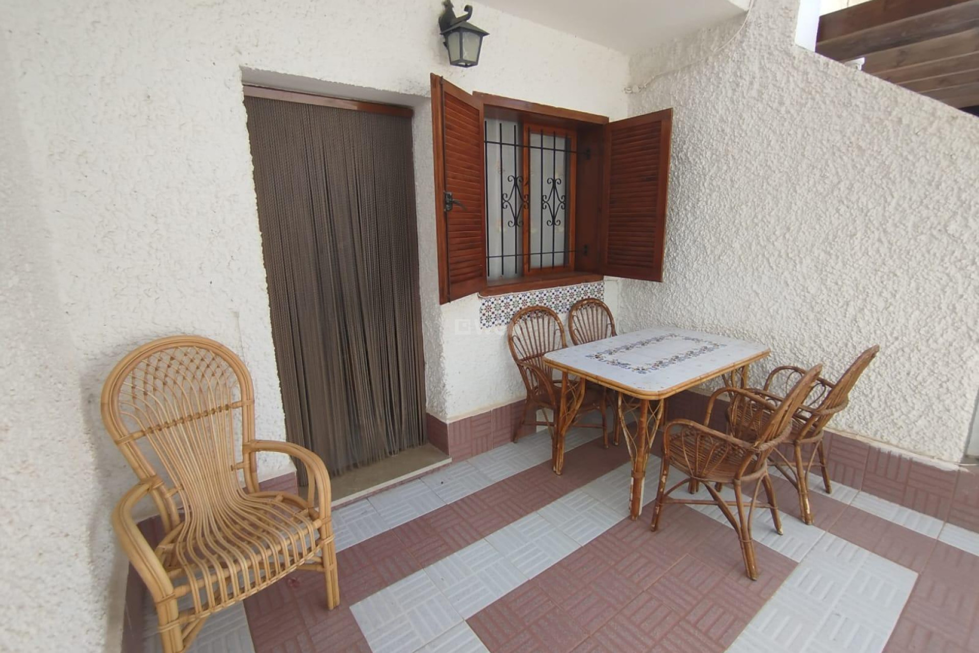 Wiederverkauf - Duplex - Santiago de la ribera - SANTIAGO DE LA RIBERA