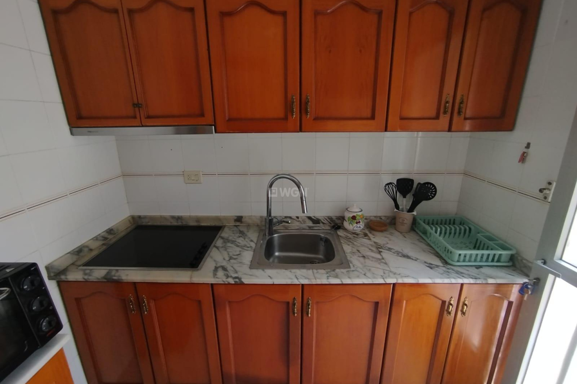 Wiederverkauf - Duplex - Santiago de la ribera - SANTIAGO DE LA RIBERA